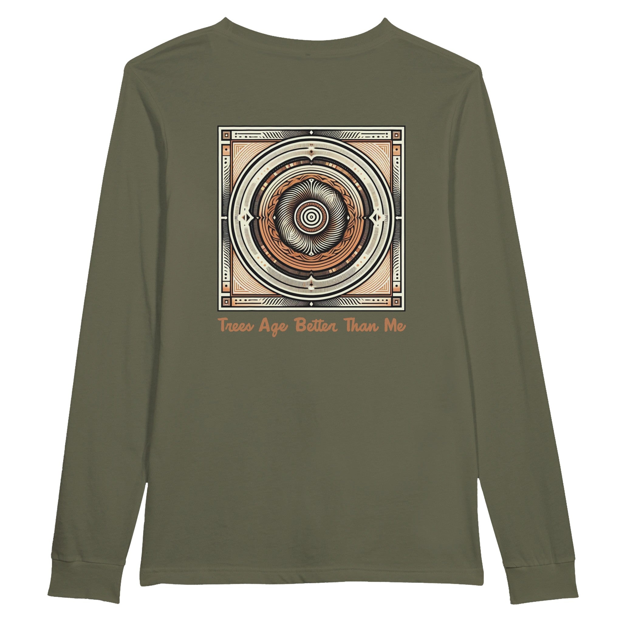 b1923670-23d4-403b-90b5-c2124b73be7e