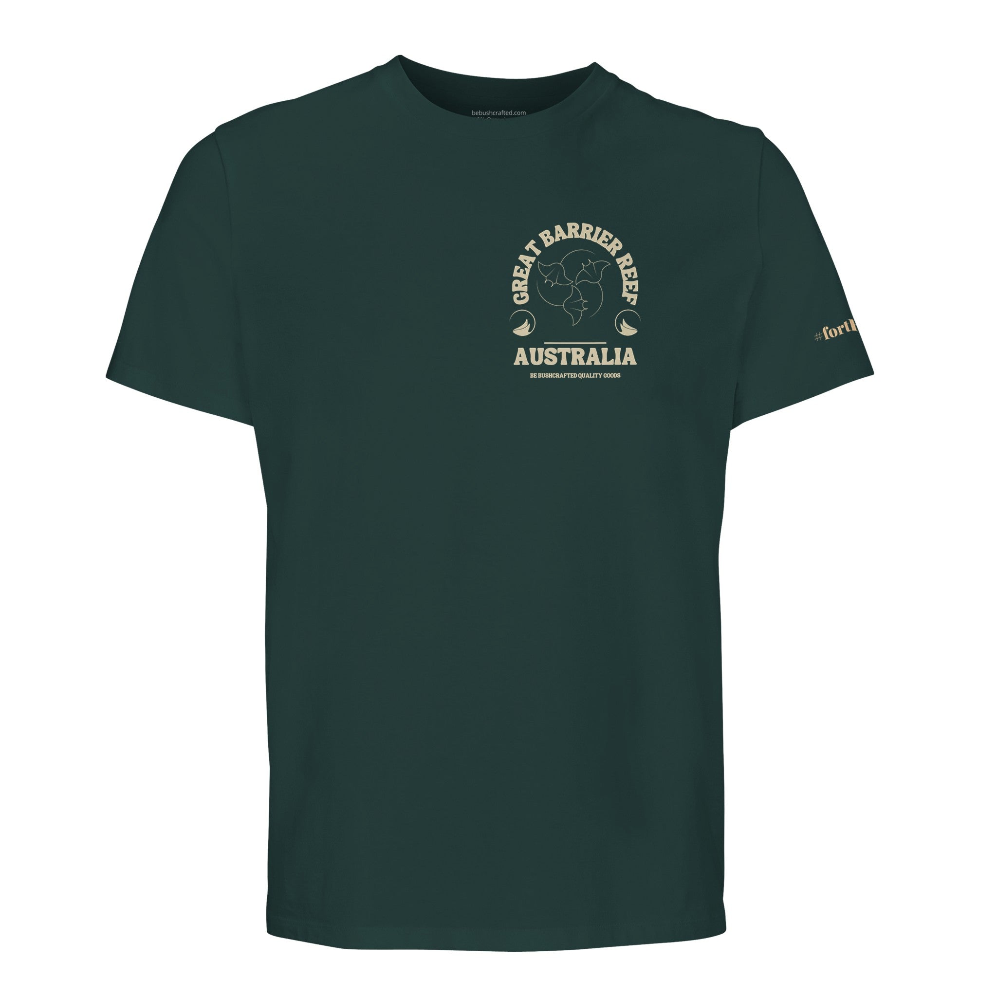 b8b70477-16b0-44e3-bc99-25298af2045b