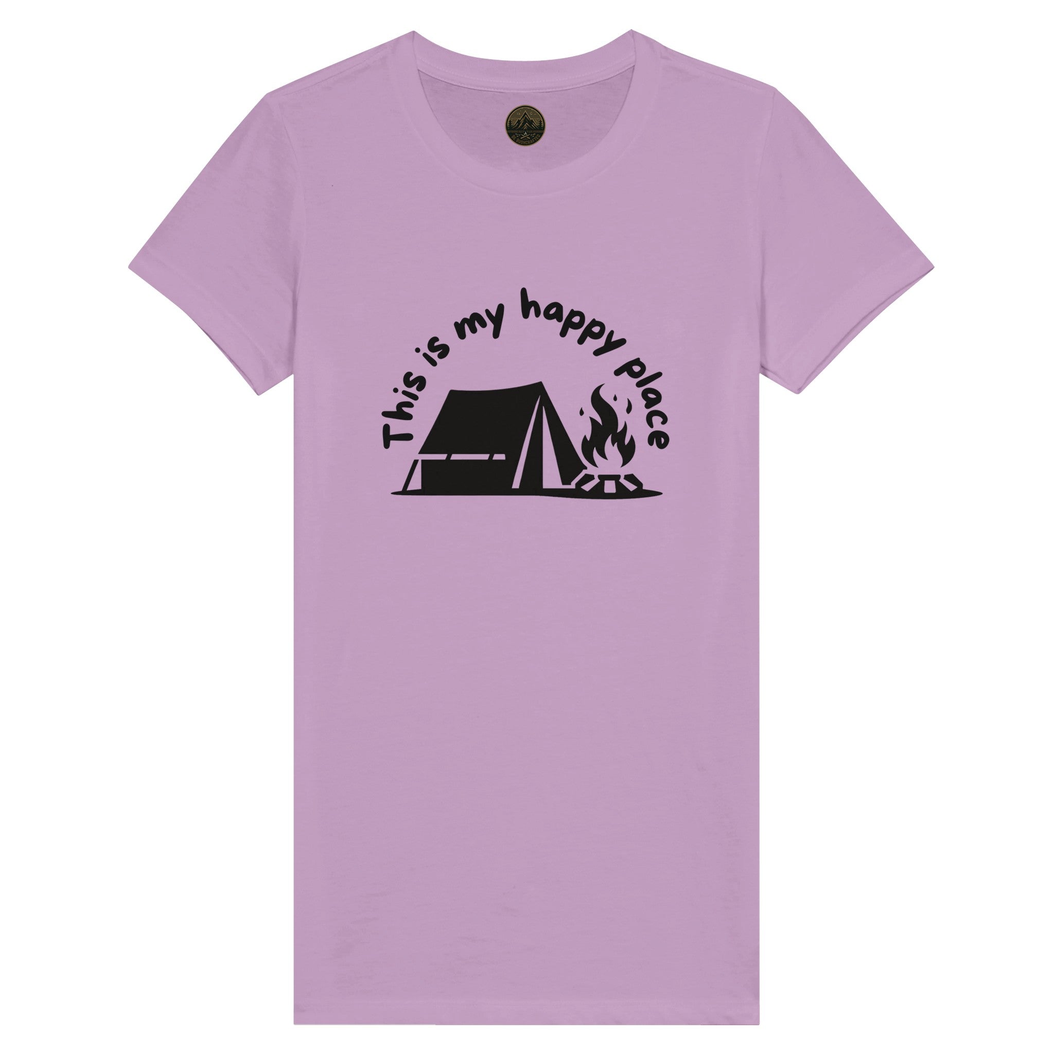 b8b95b1d-7f06-418a-a357-34bd460a209a