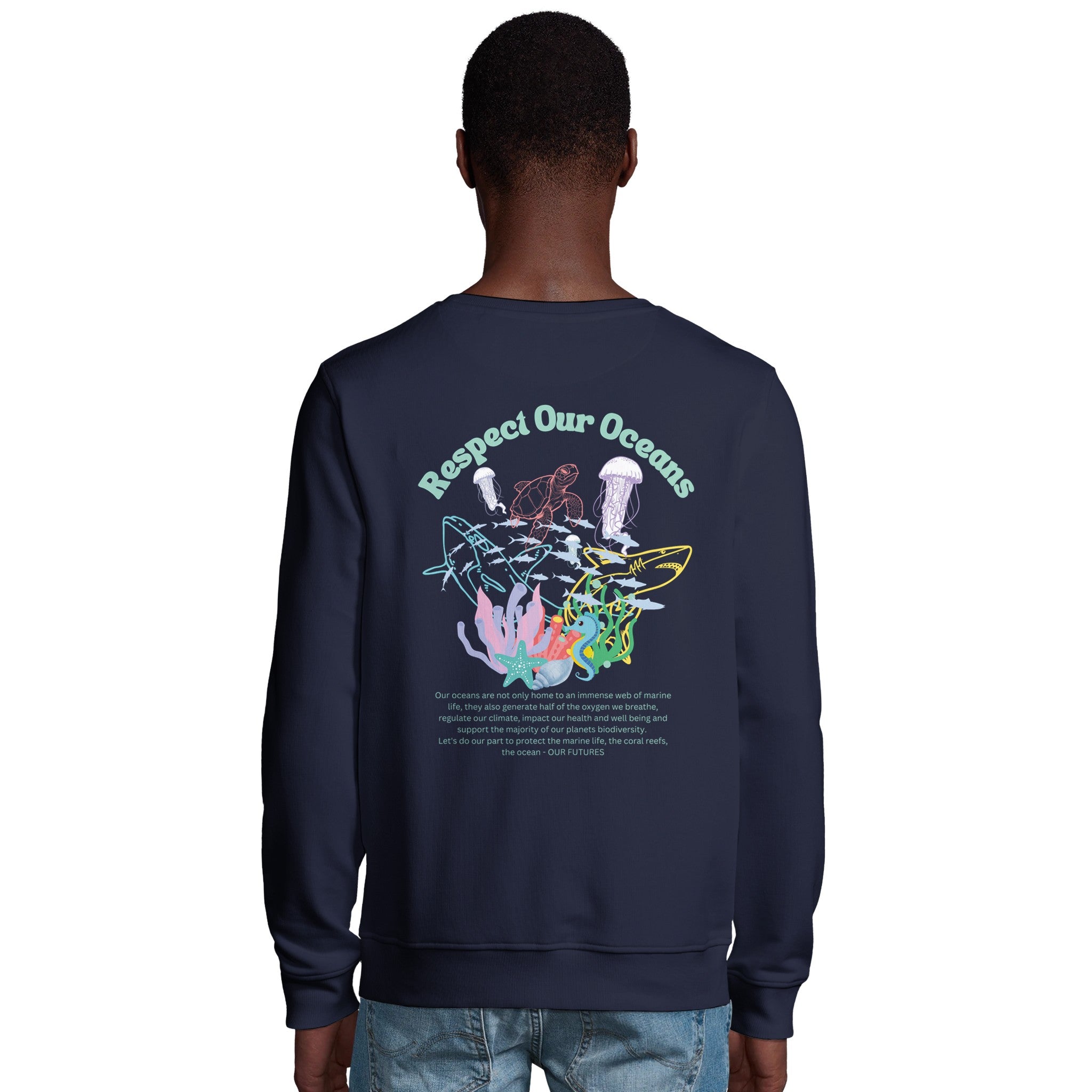 ba3f38f6-3566-45bd-8535-6178b4b55ec4