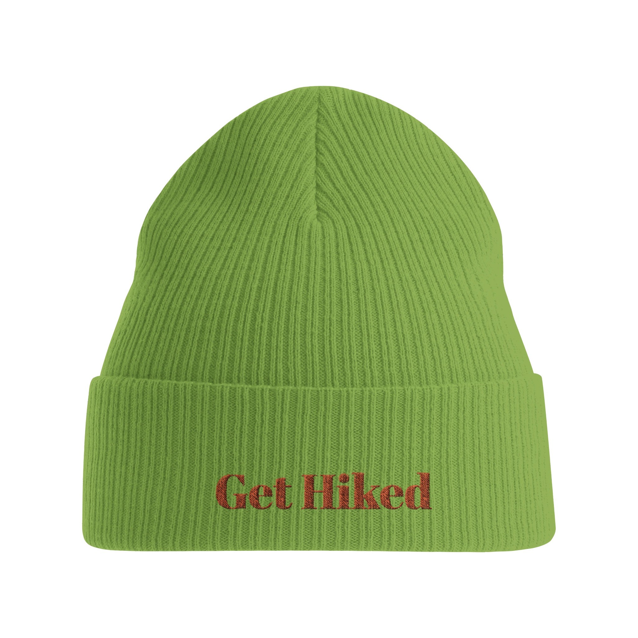 baa83866-b077-474b-bc50-a692518fd566