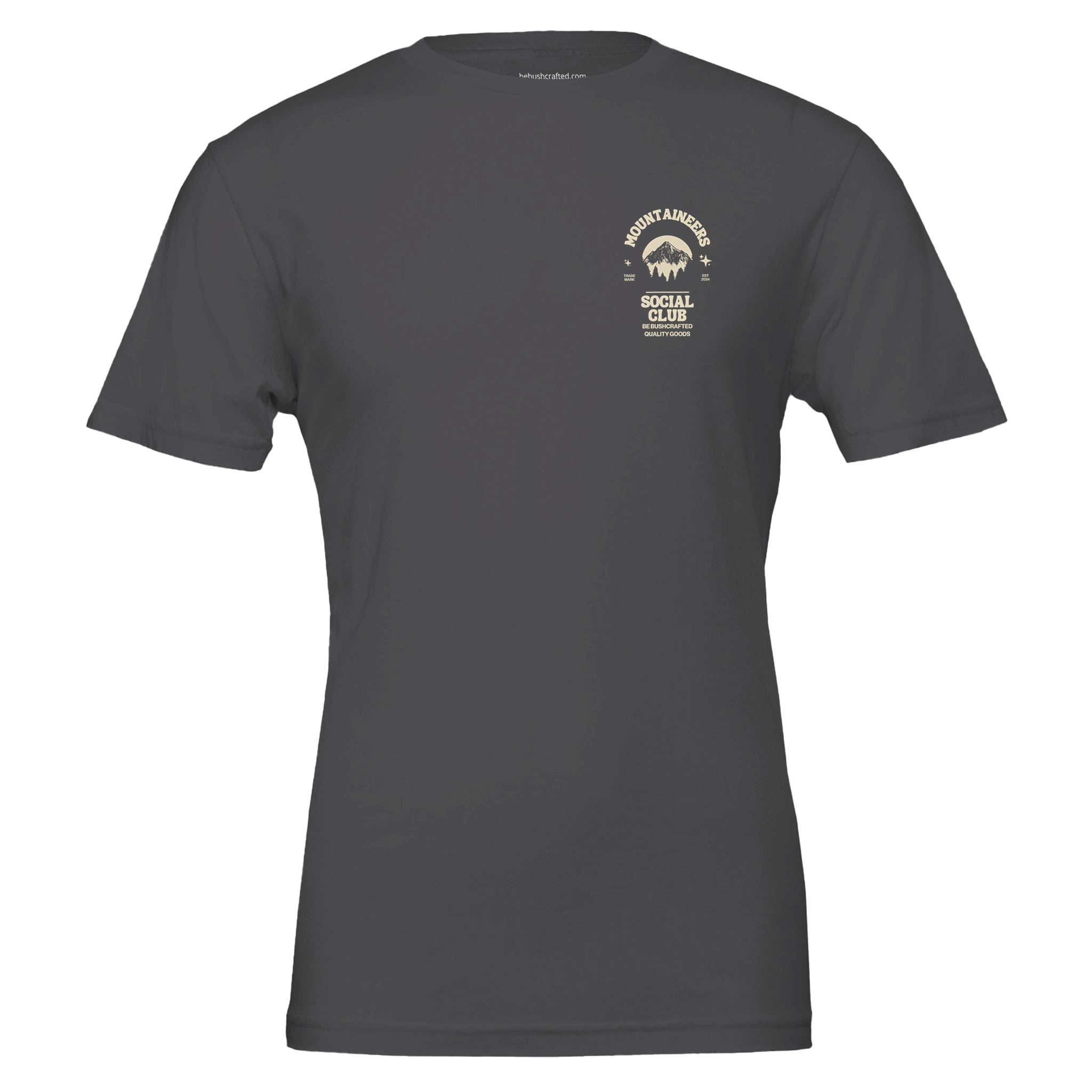 bb73d26d-d06c-4da7-9ce2-4ff8953d2785