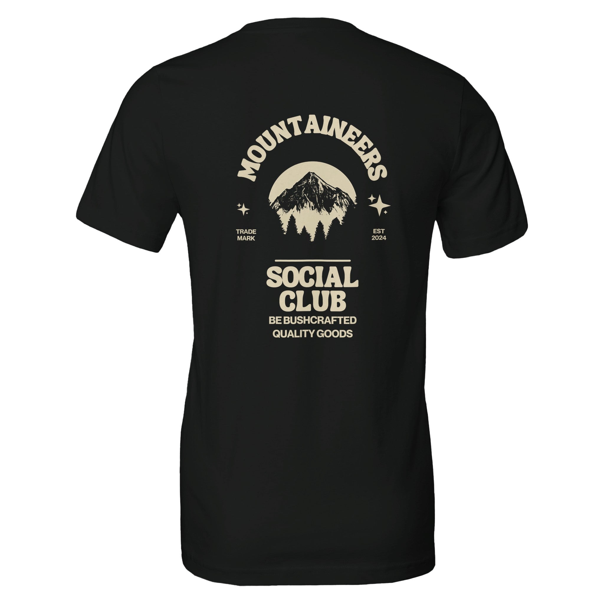 be35a44f-fd15-4193-96e2-022f351be5e6