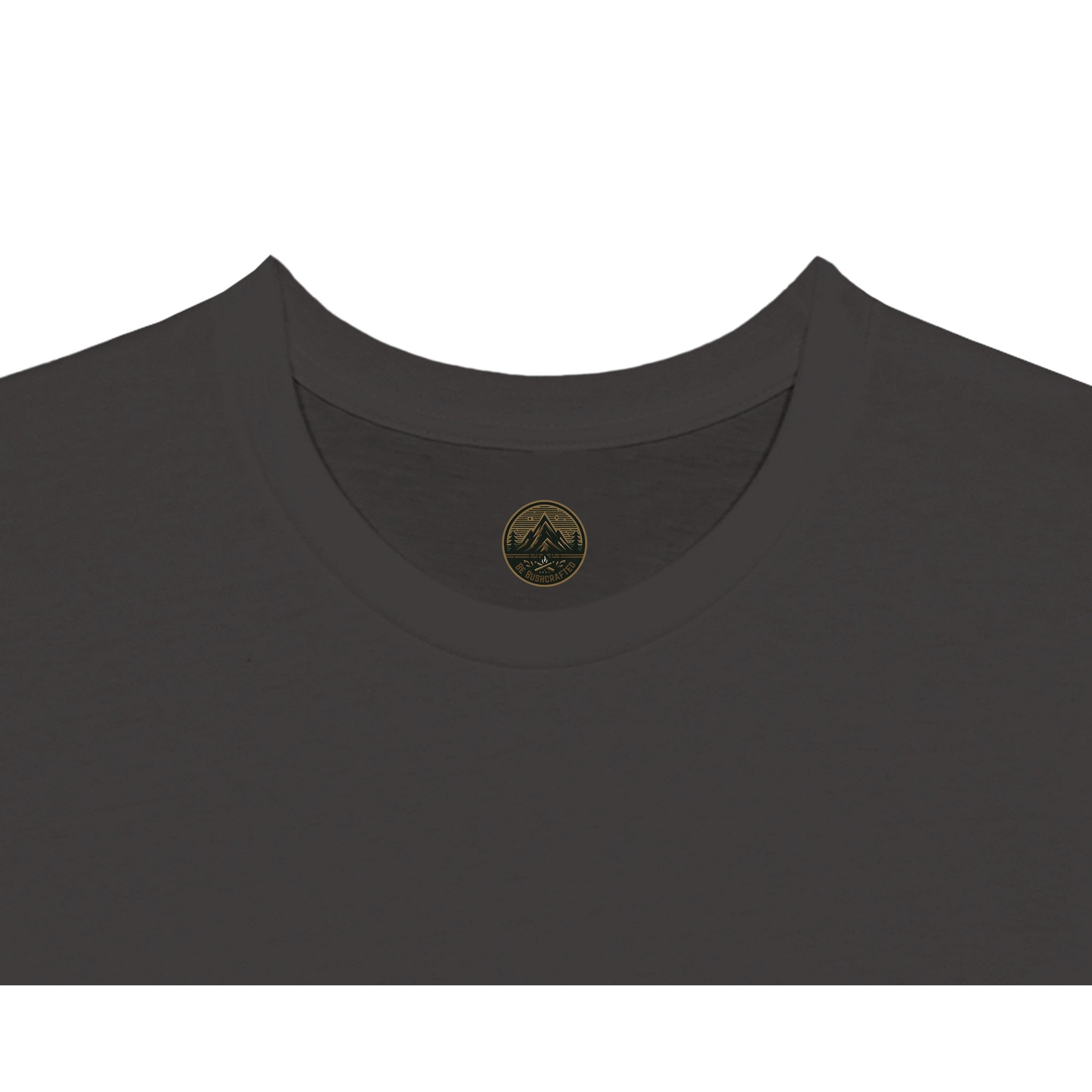 bfb2b58f-aabe-4552-8609-3cd4b8ccf937