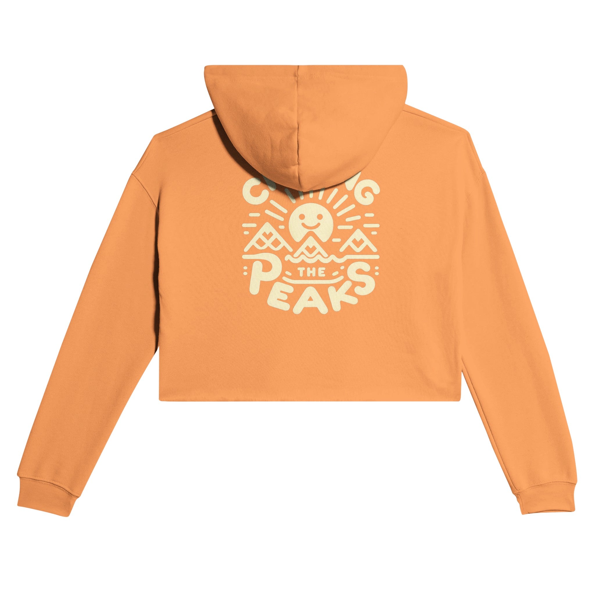 c1a1de31-f29a-414e-89f9-33275060443b