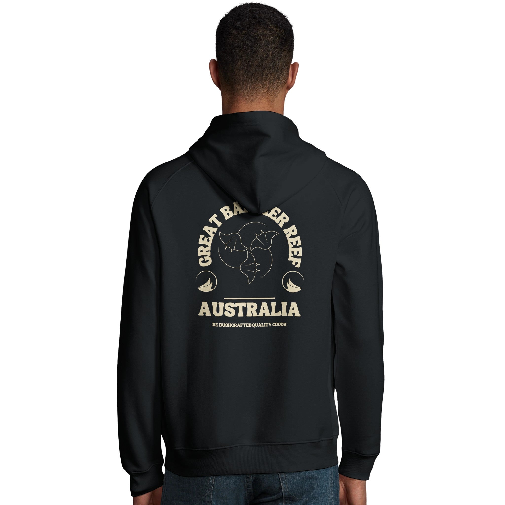 c1fb32f2-8971-4416-ad85-50f08dd4167e