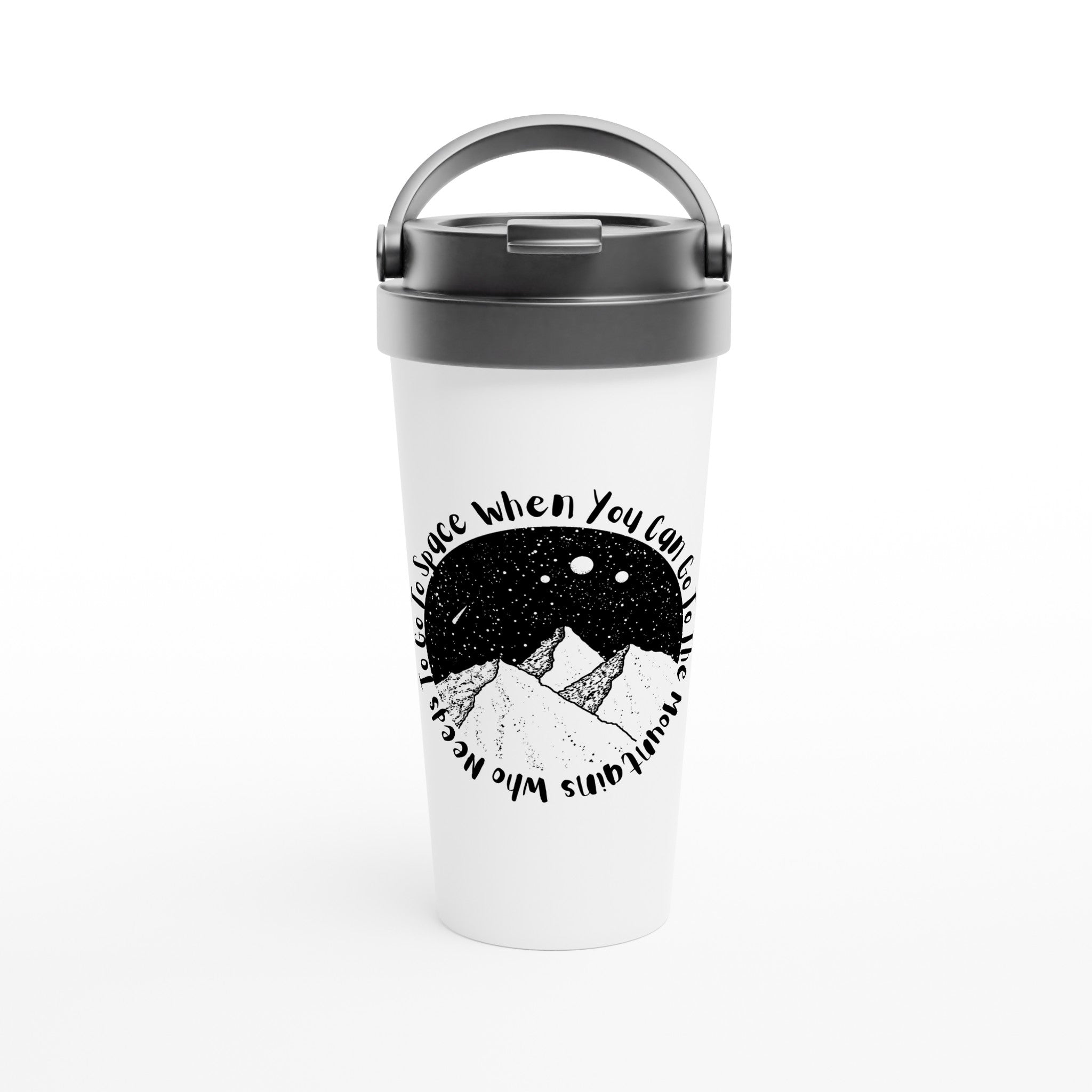 c231692c-acd1-4423-acd9-580ace2ccf00