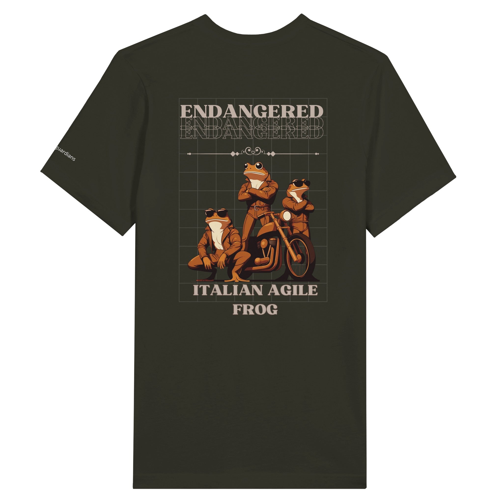 c23c9518-64d7-4458-b707-d6da143cb181