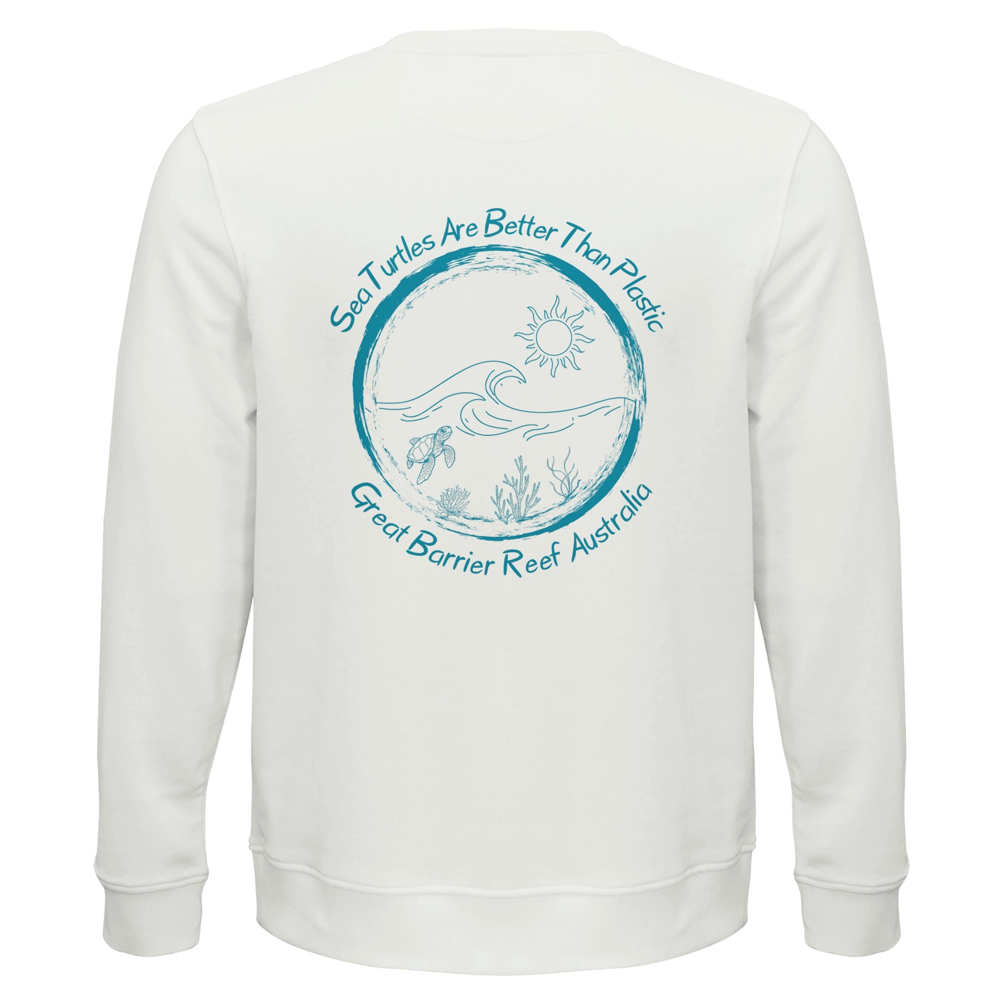 c24295d2-848d-4196-a872-76cc5af95151