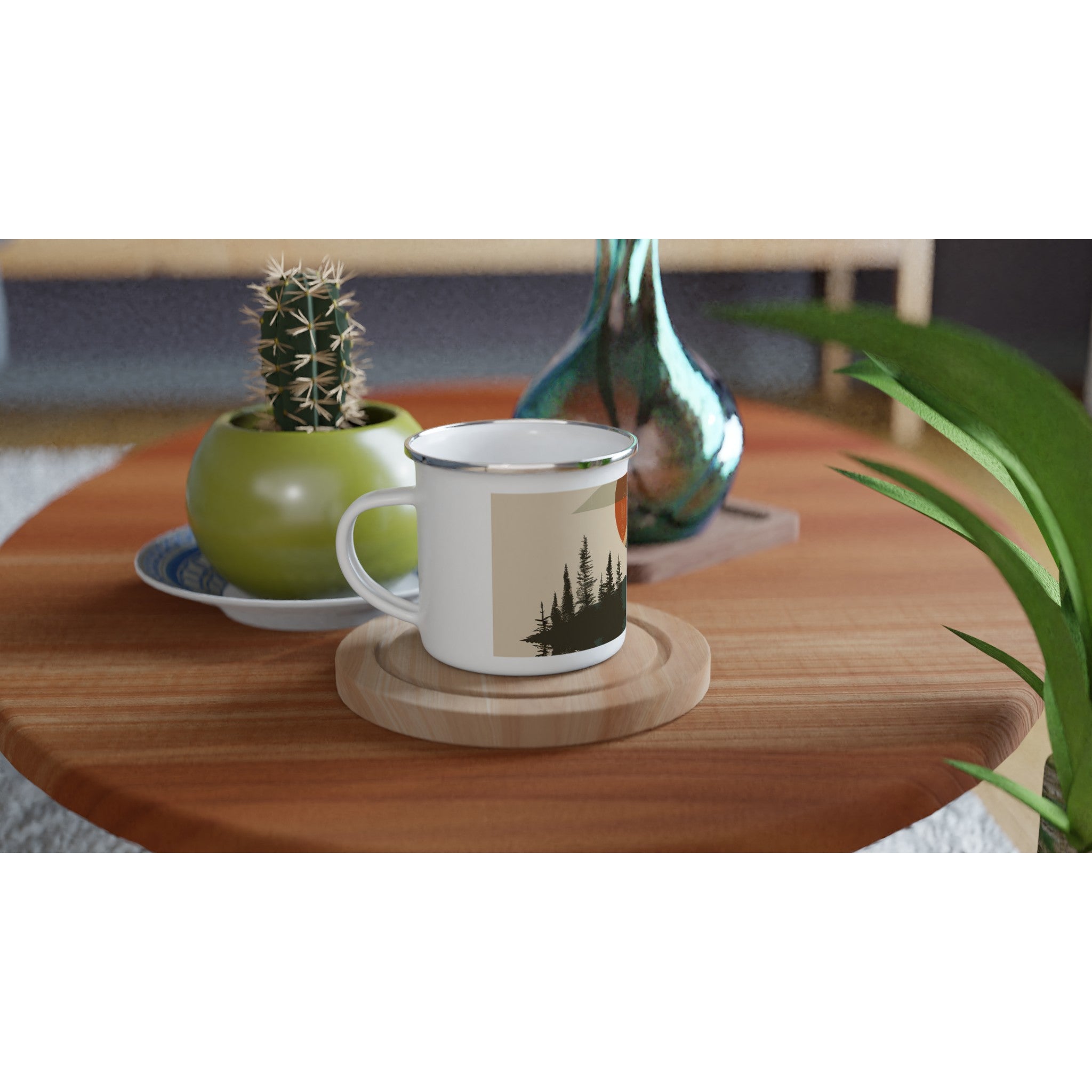 c29ed1b8-4905-440c-b876-2e8454d86a1d