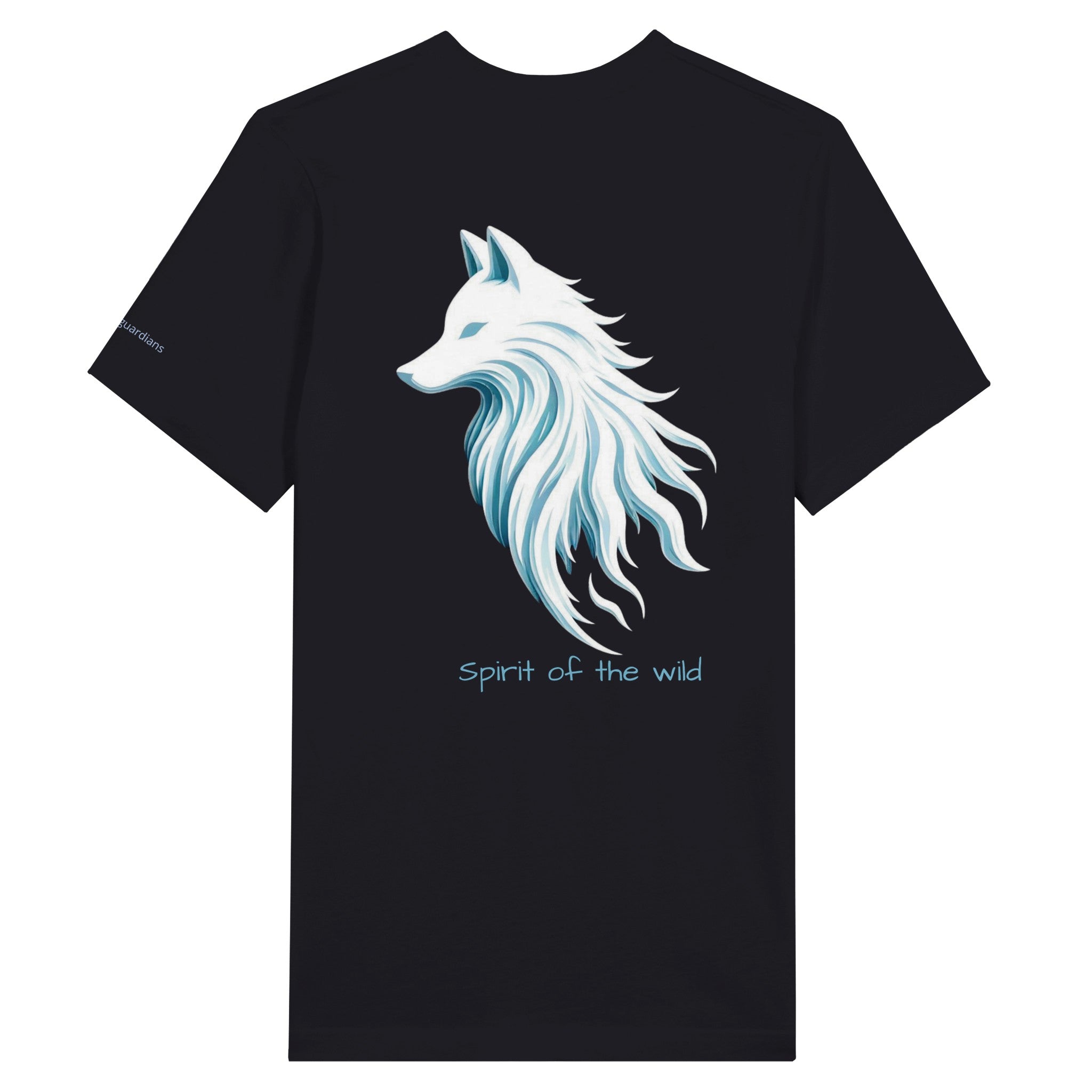 c429c997-5a59-49e4-a873-4676d87b57e3