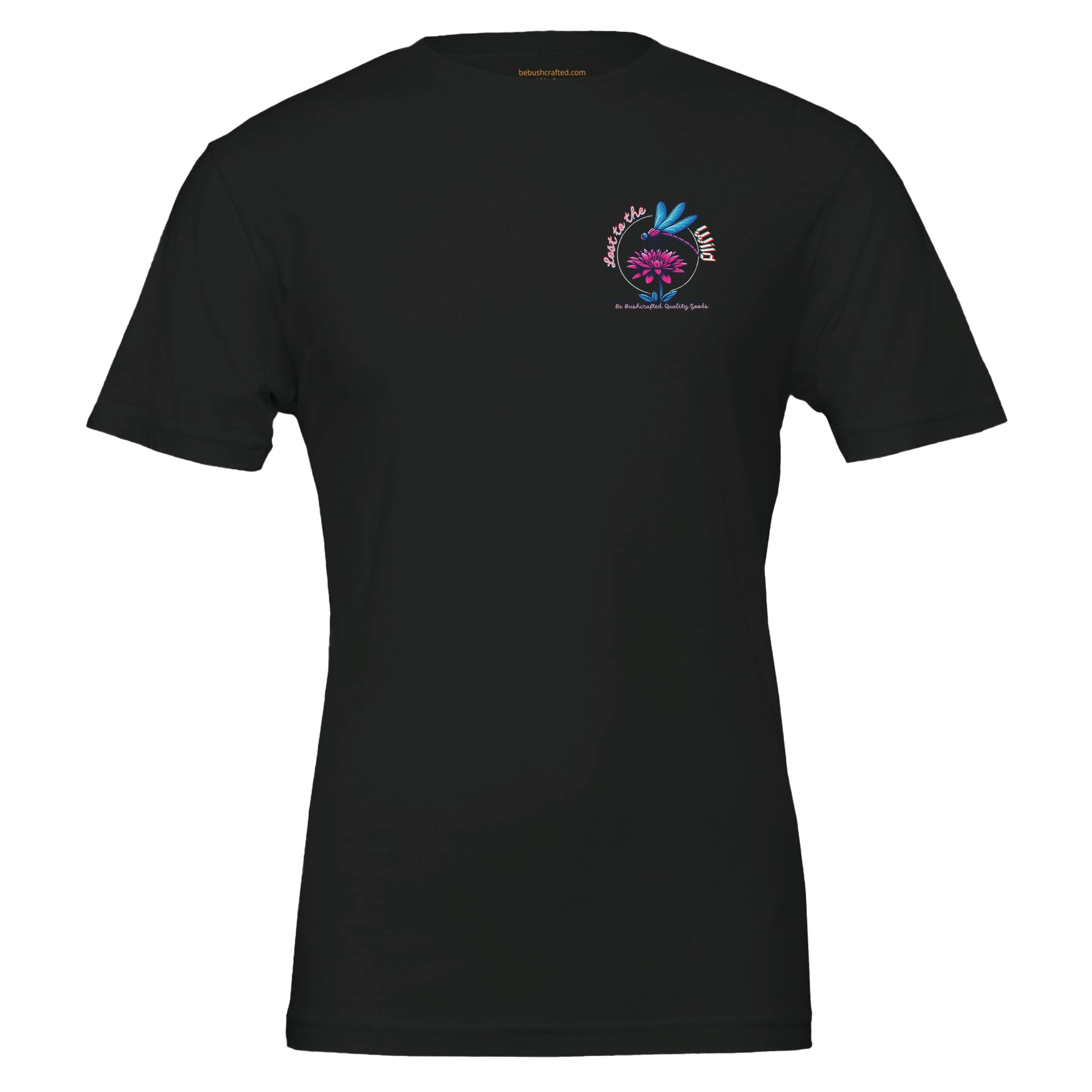 c4bfaf48-5feb-4a3a-b50f-4a8994ca9779