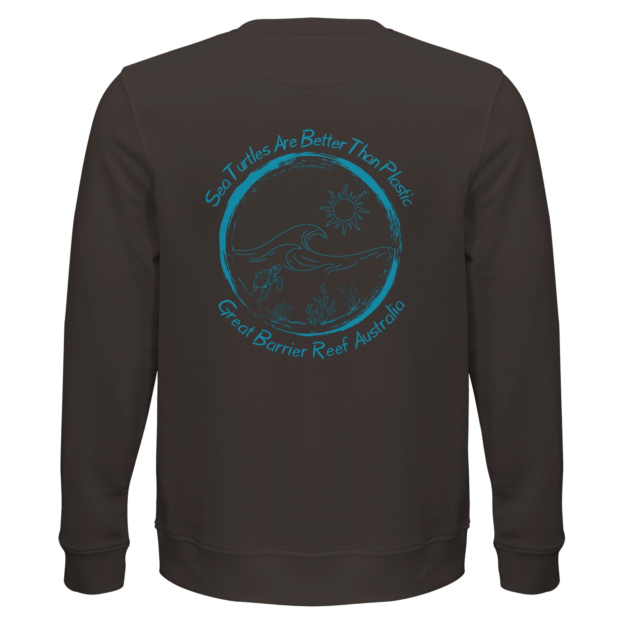 c73aa1eb-8d51-4b08-a035-3481094ee12e