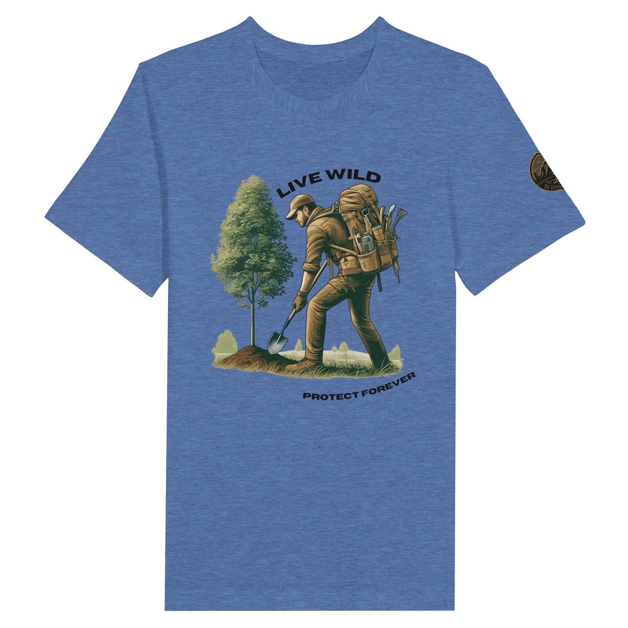 c7706326-5a79-4ec9-9ba5-b730b917d95c