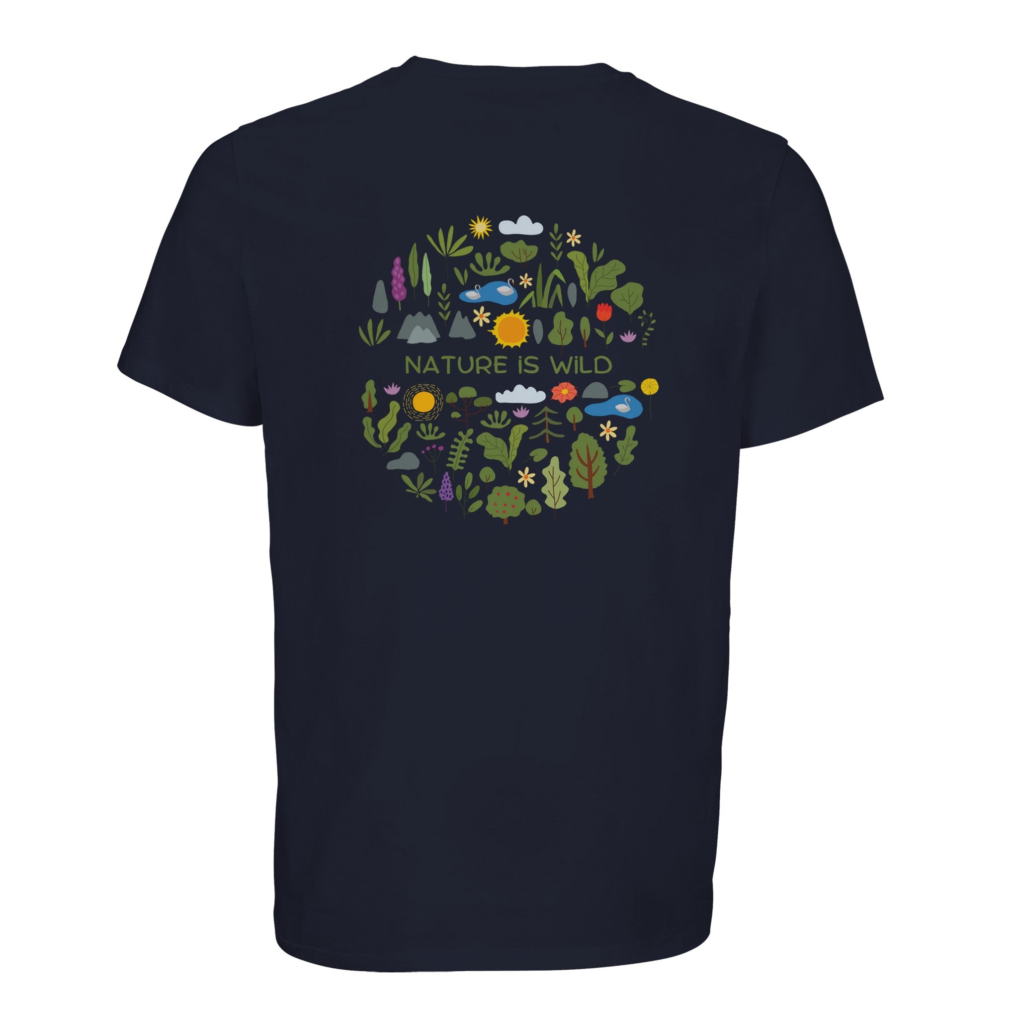 ce664a15-2ca9-47c5-8176-0953d687e4b5