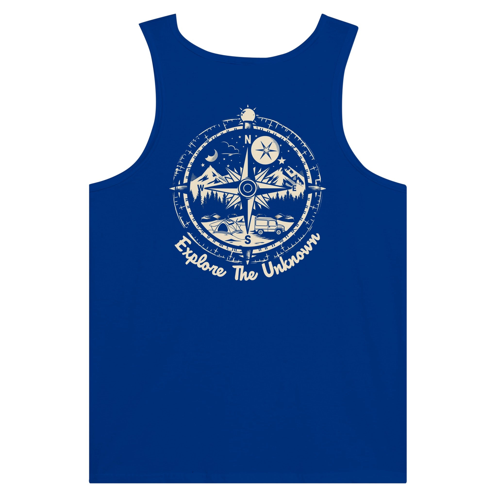 cfce3084-f272-4b44-b50d-9c909c1371d0