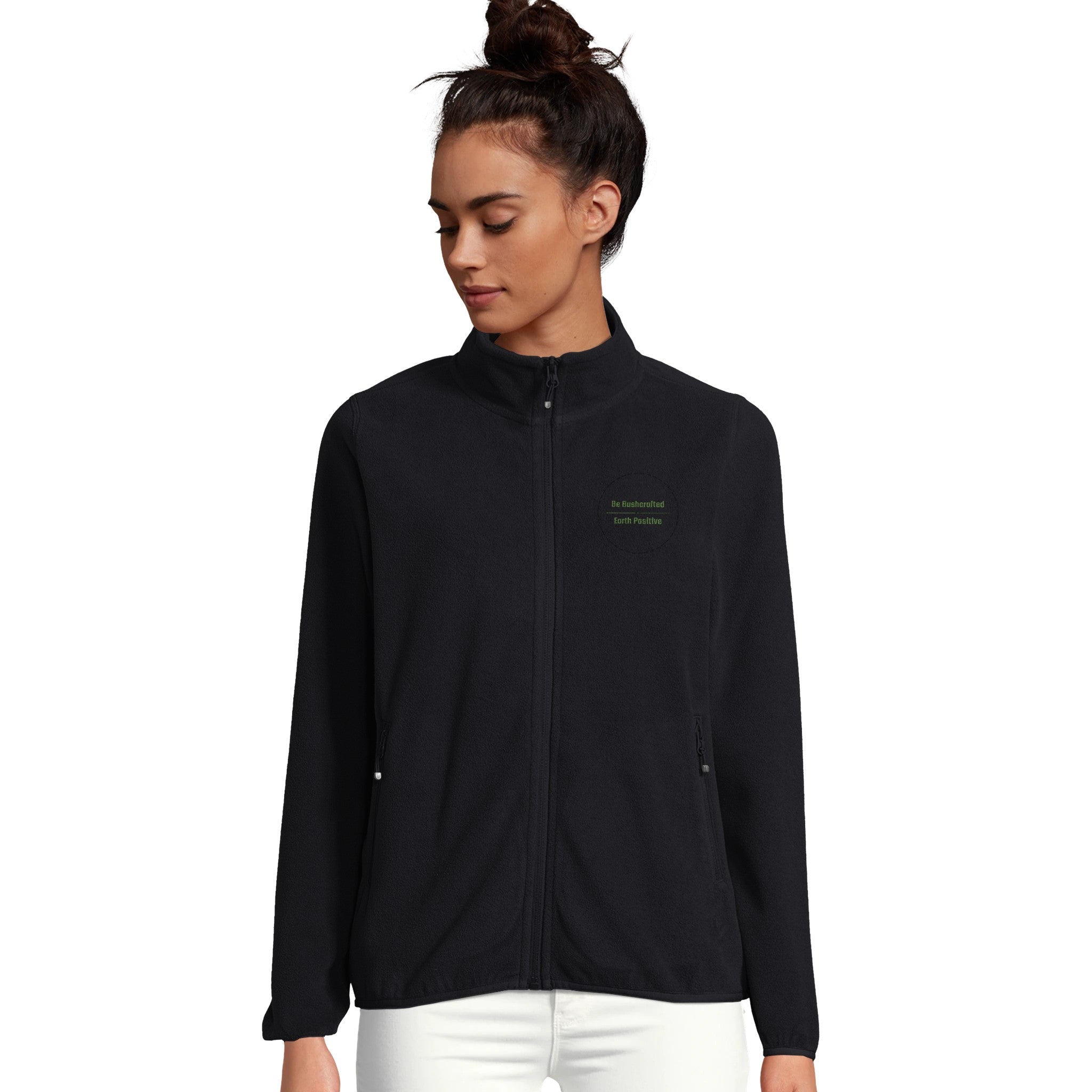 d3e625b8-a051-4791-8cca-d2e9692a7ba7