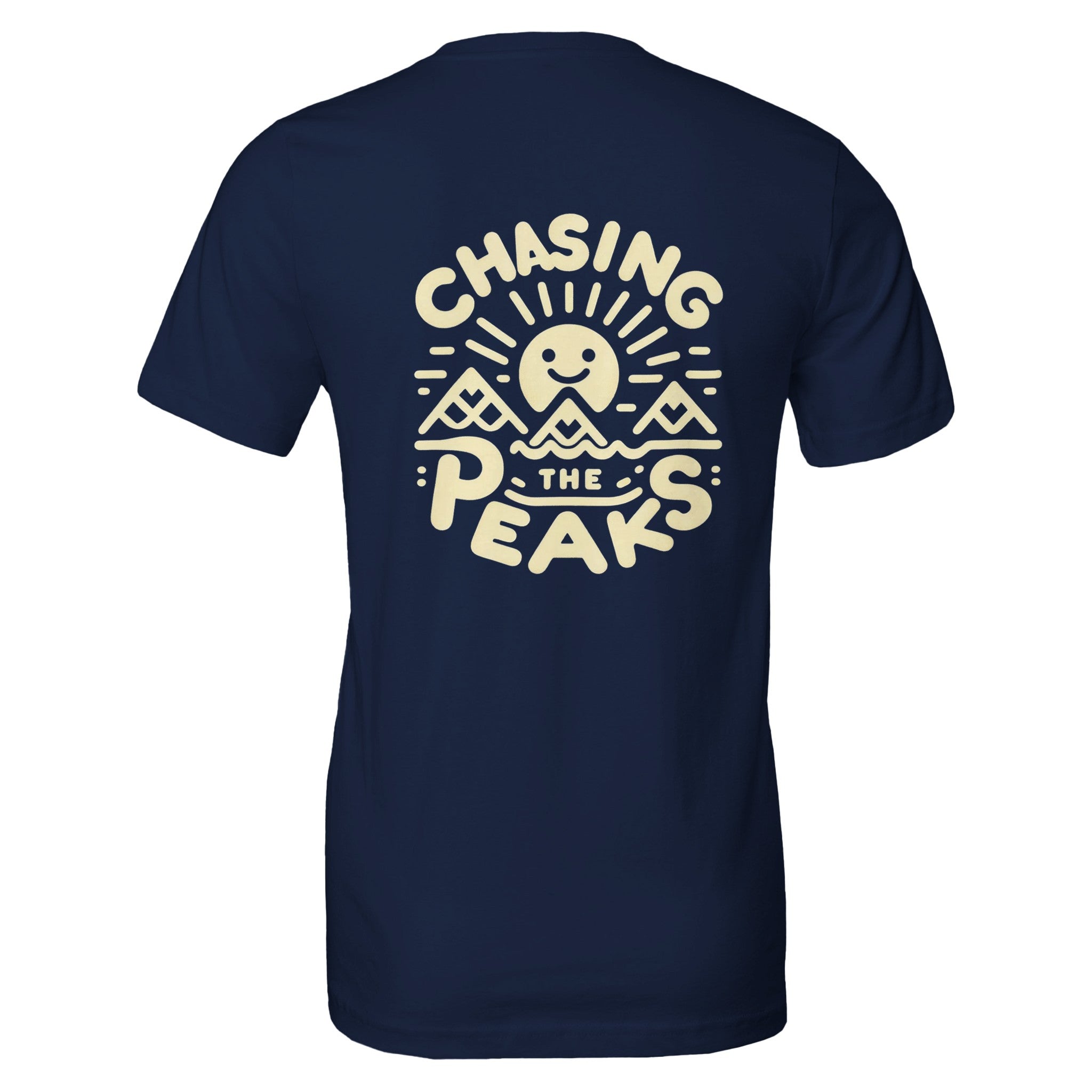 d569adbe-4ed9-48a2-8c28-b633095da635