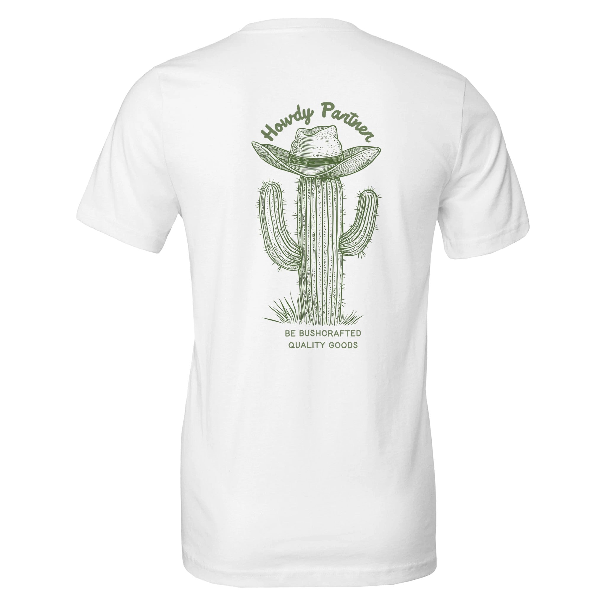 d732057c-2030-42c4-a483-bca724917b7e