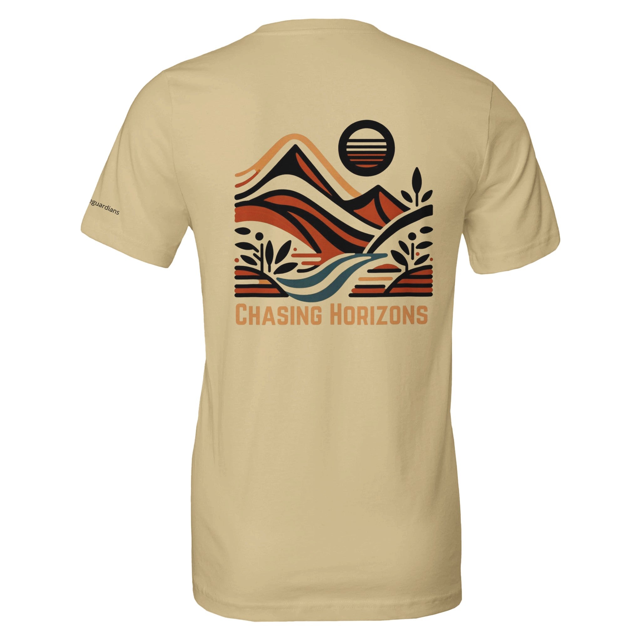 d896bec1-701d-4196-a190-cd27e60b41ad