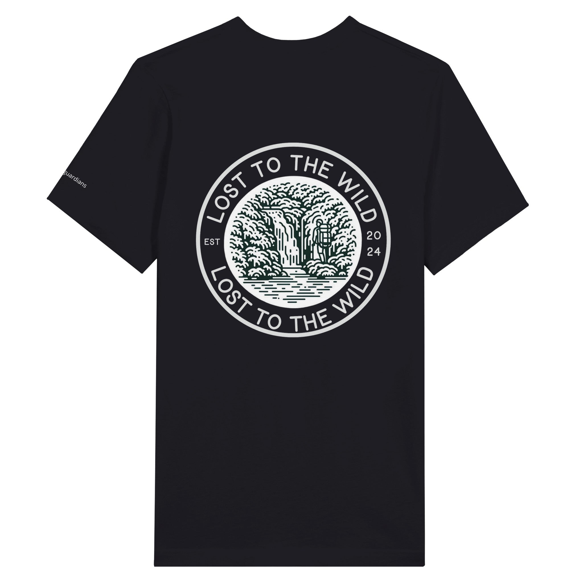 d89a98c5-b640-488c-92f7-9686121bc120