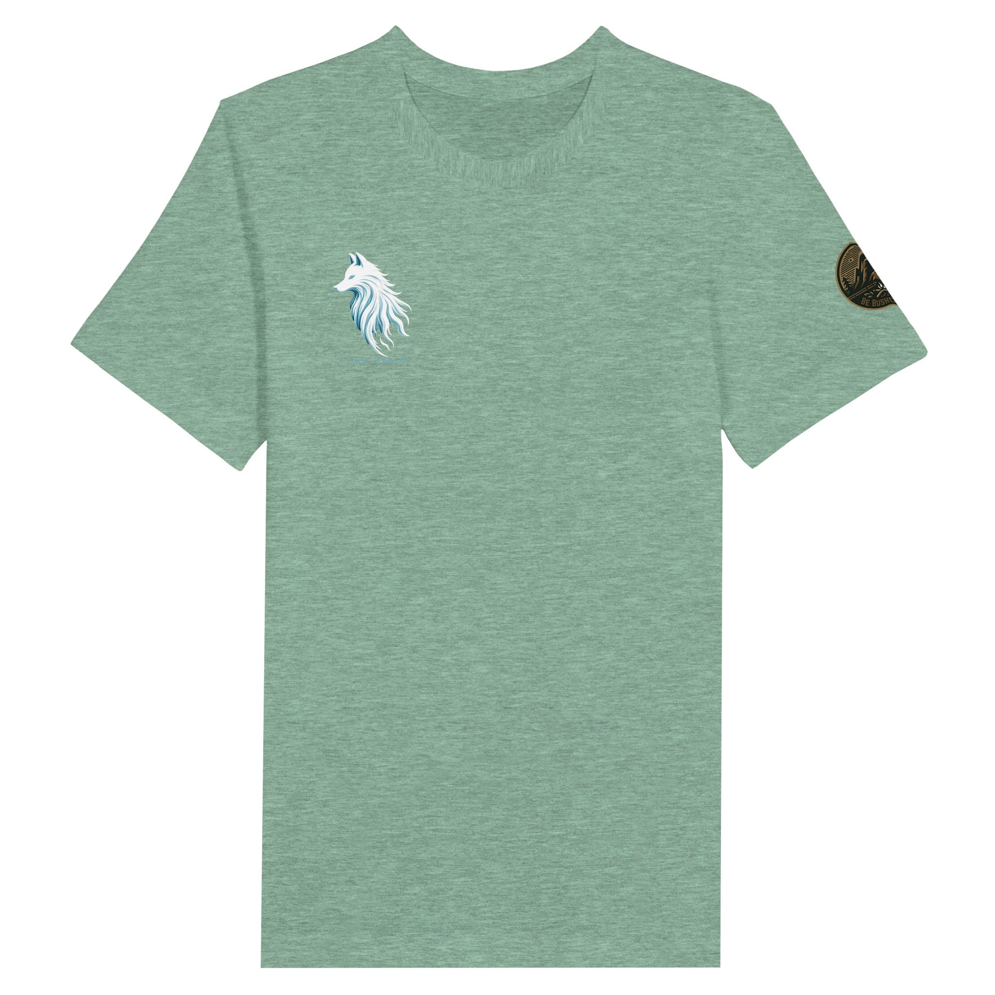 d92da3ca-0587-433d-8f31-bfa142589403