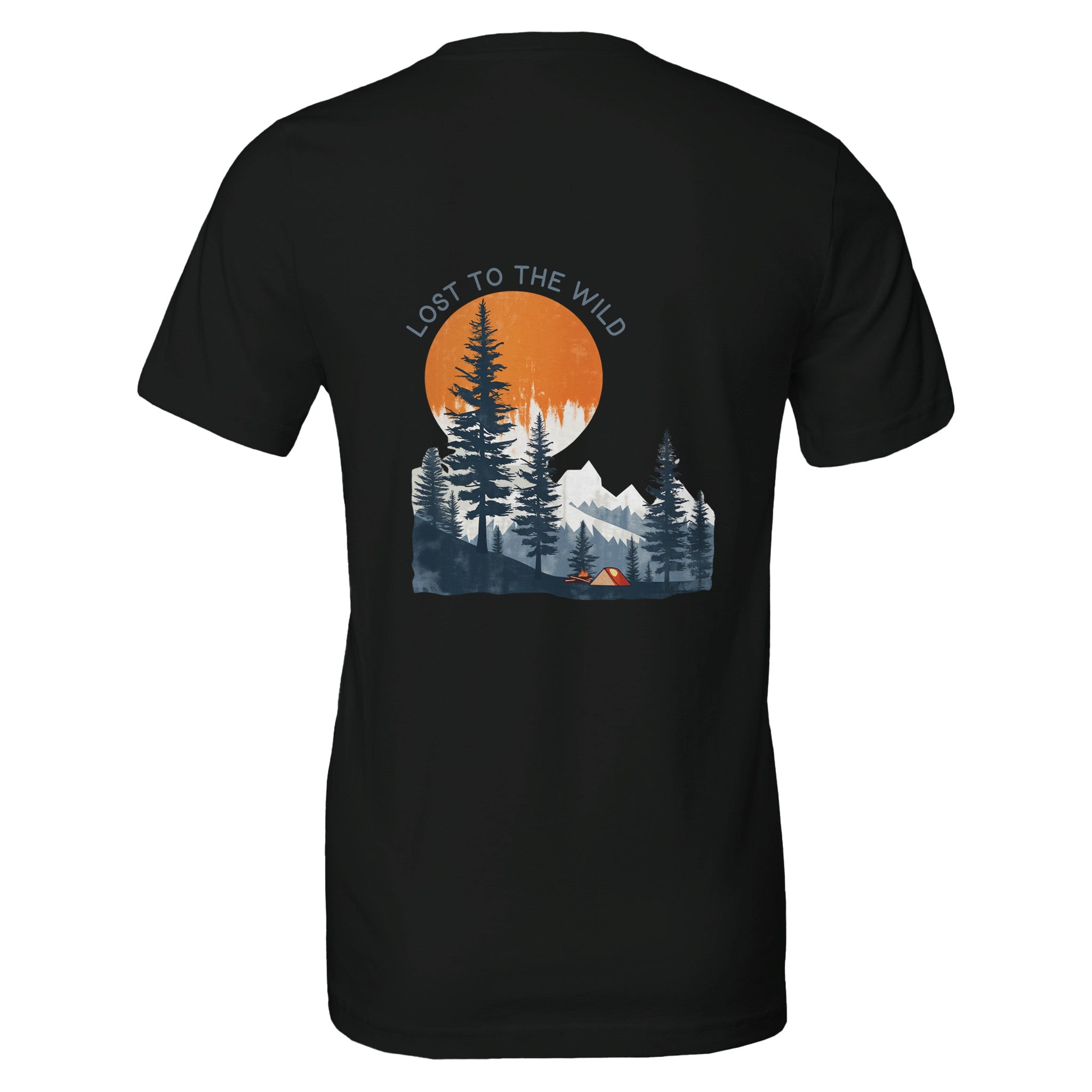 db1df35a-08d2-4c4a-9640-73928cb65958