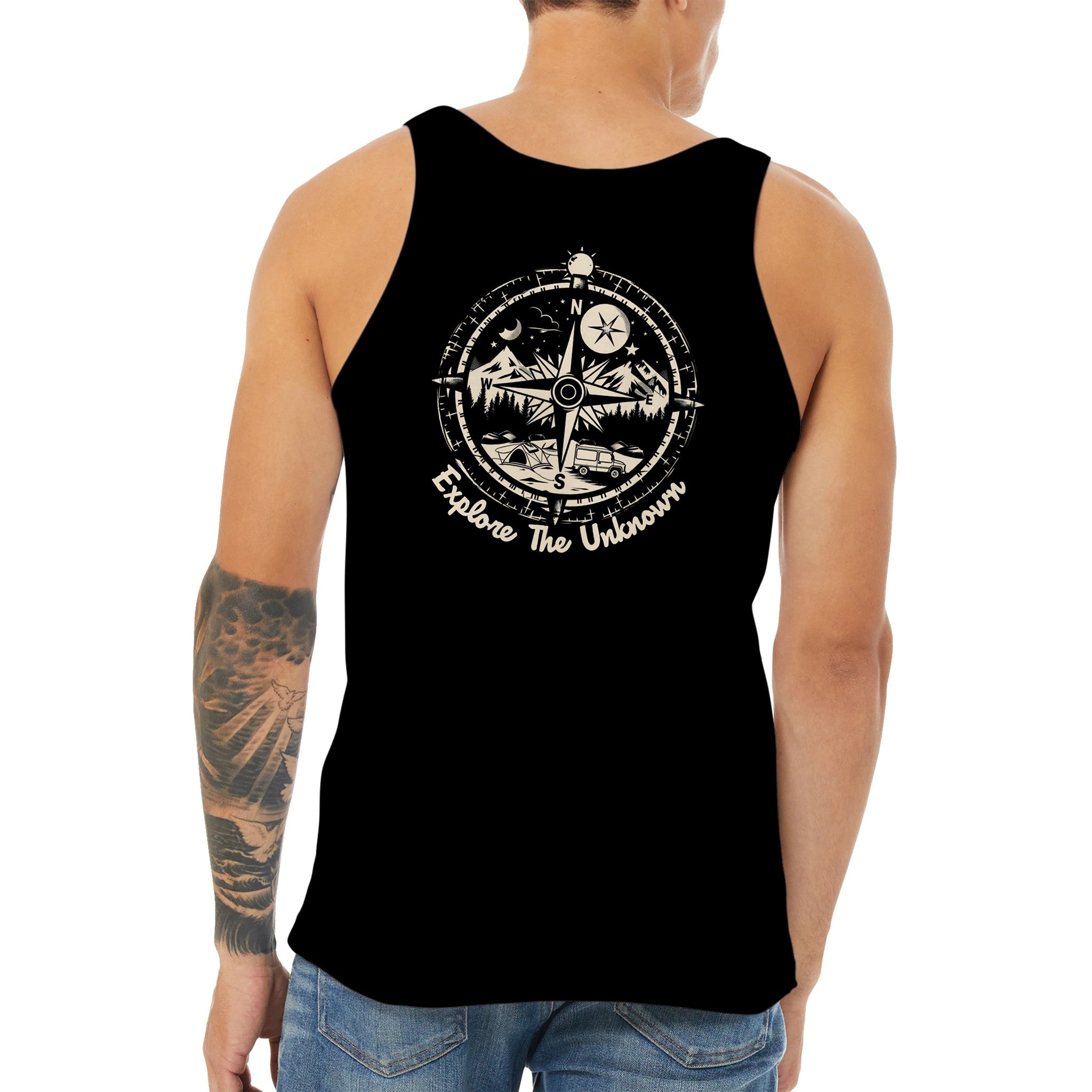 dc059f78-455e-407d-ac97-13aa571adb0e