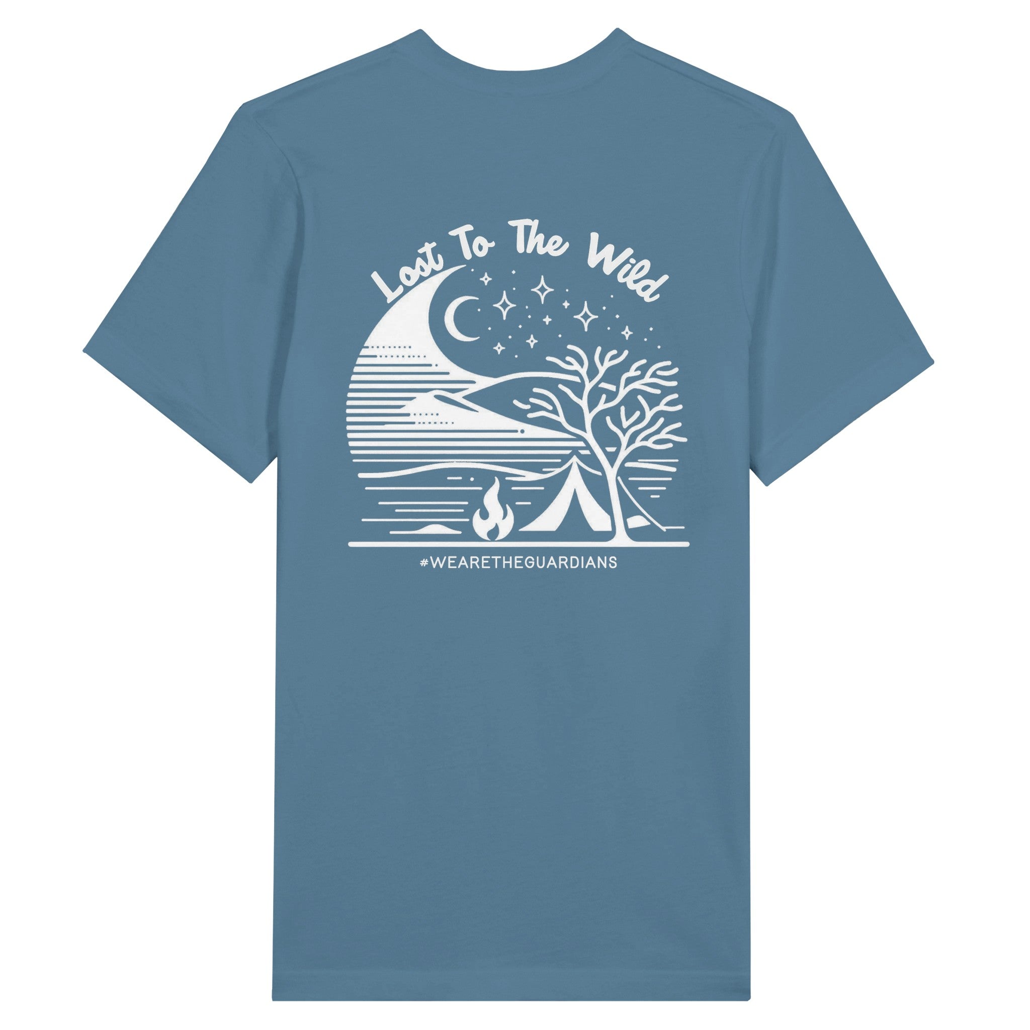 dca1e9d7-3e44-4c0c-8a65-f31d82c1e102