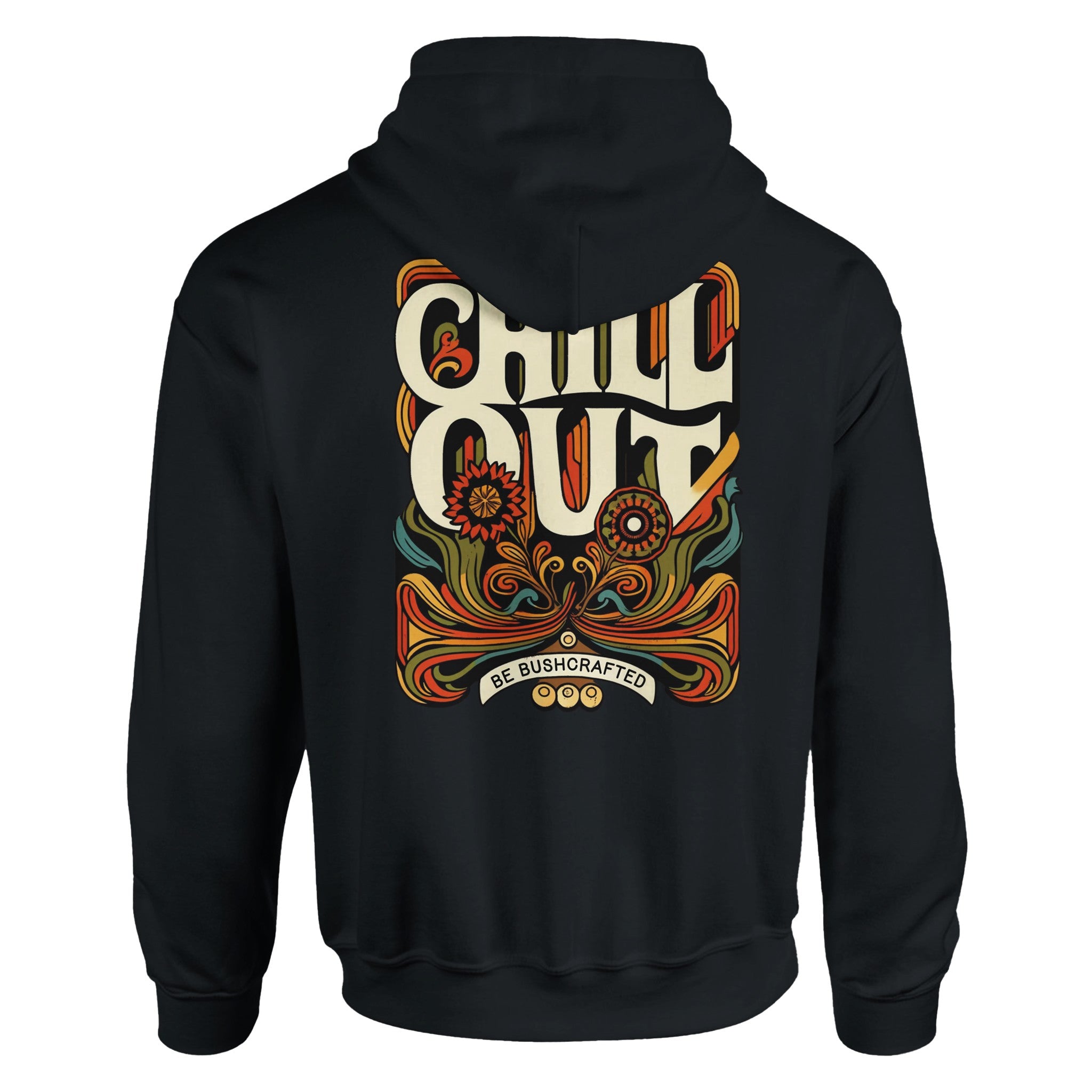 dd11ac14-4827-4d24-a2c8-6f46ed0f6039