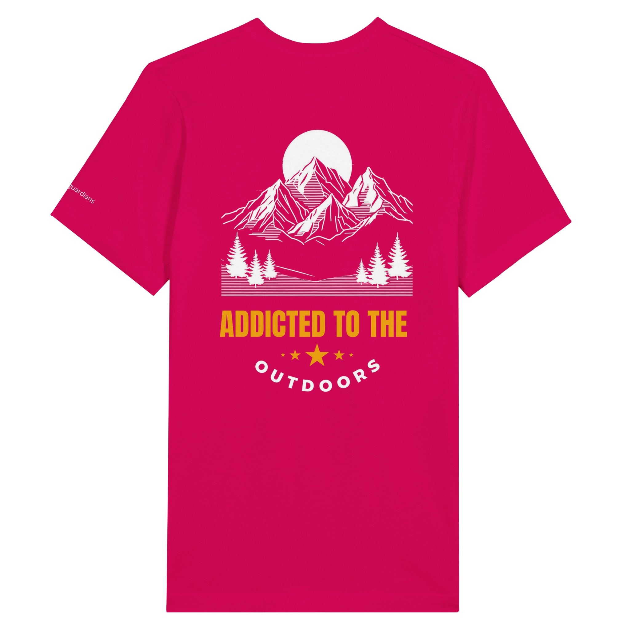 e024c5d7-d153-470e-92d4-48abfc041170