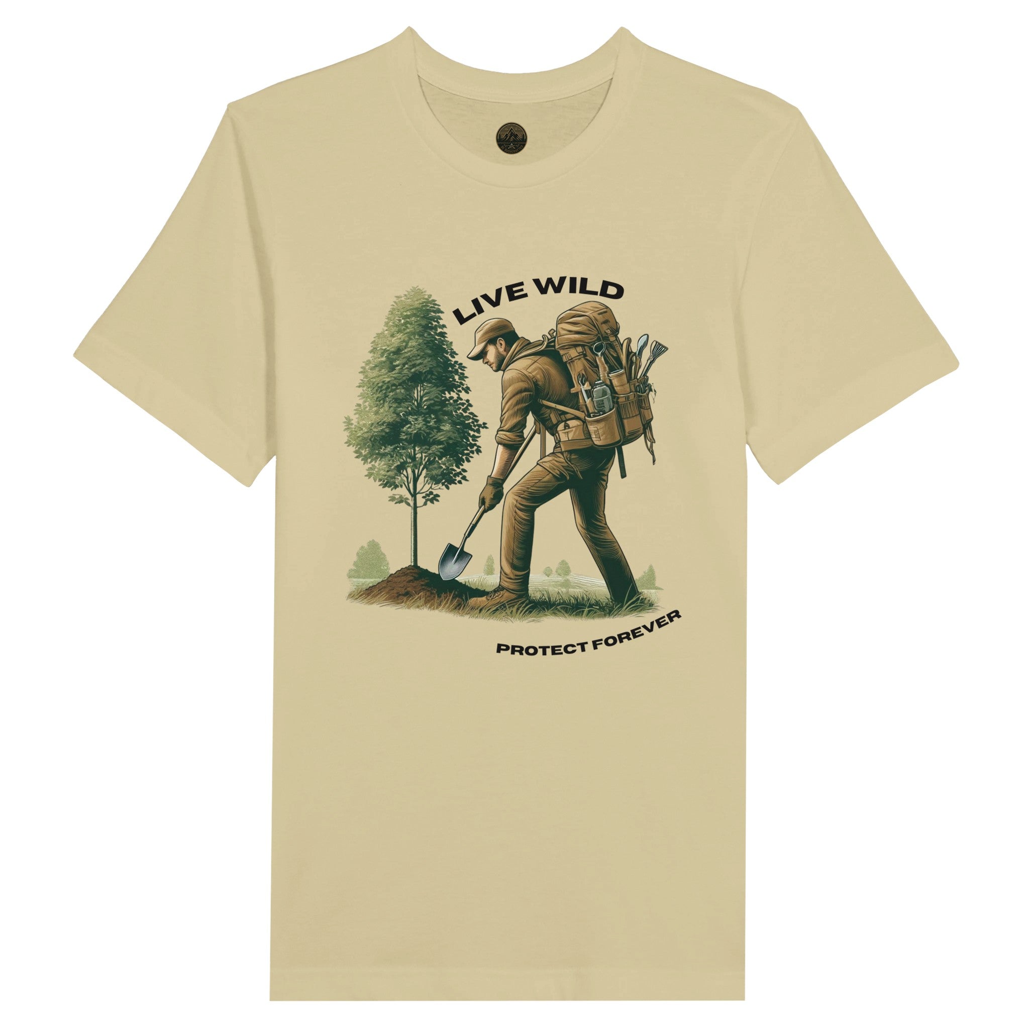 e35f5fe5-8c26-4e32-af9e-1eb8903ee360