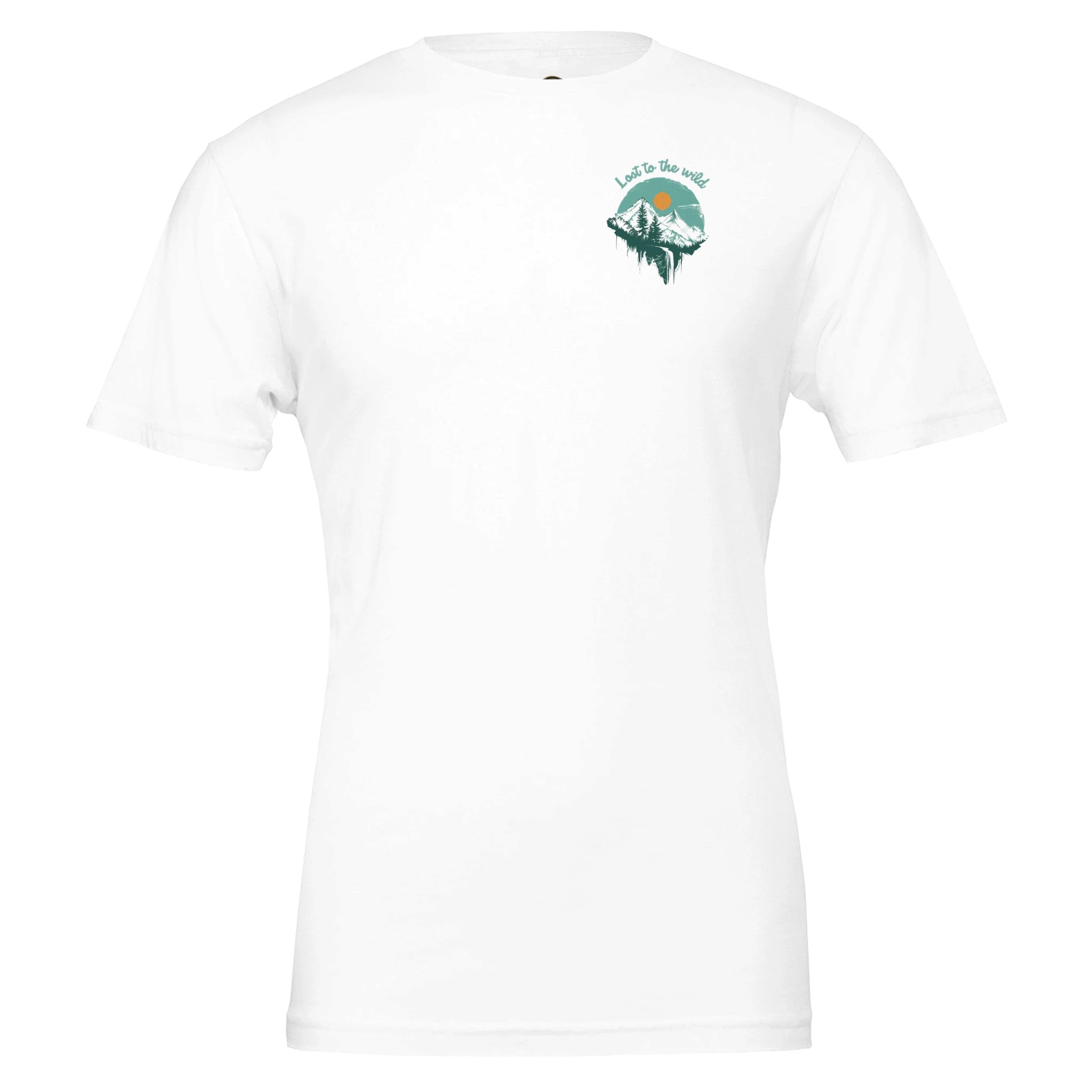 e5d041dc-67d3-459e-a5b3-6f9fa394622c