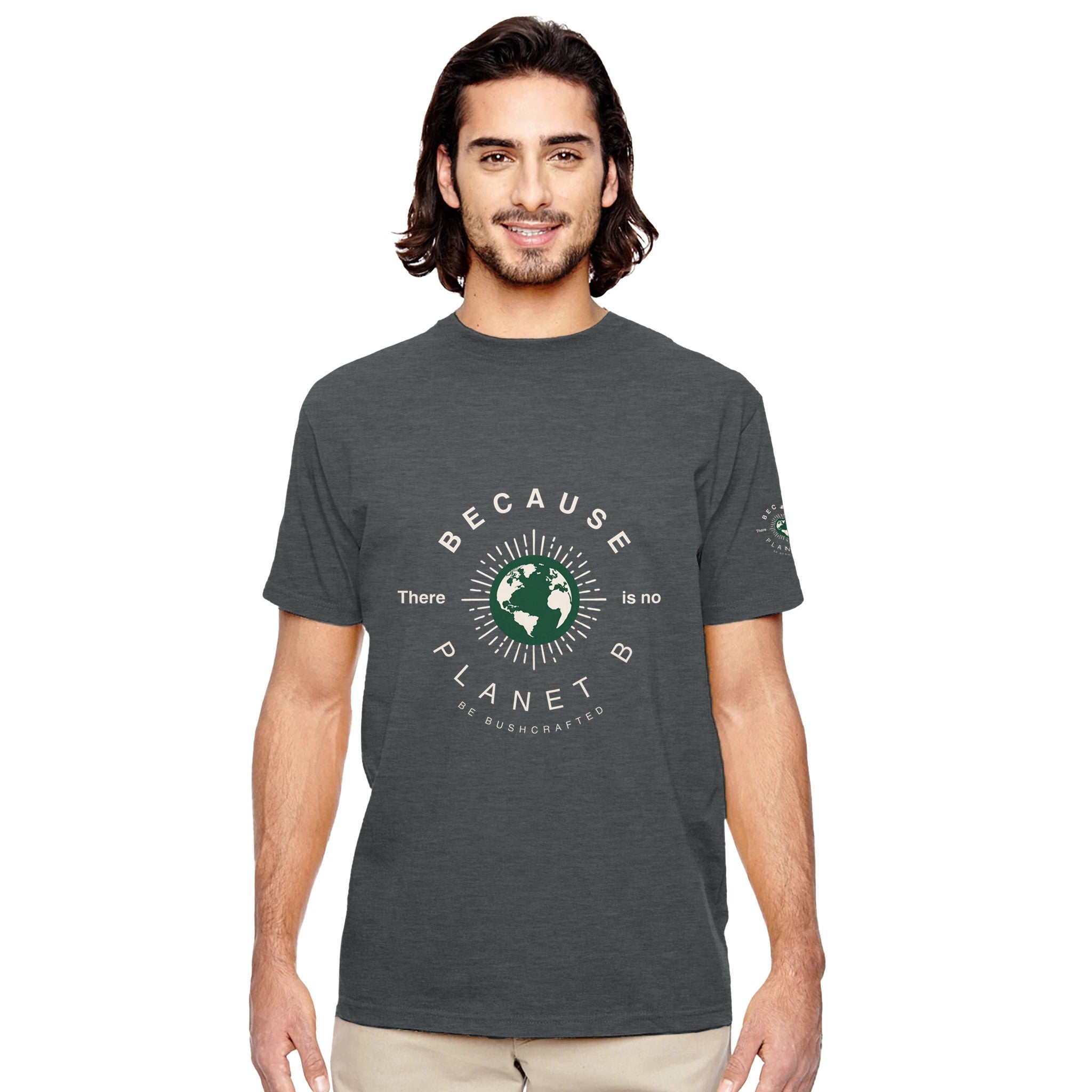 e71e2dc8-3f12-4ba9-8be9-5b719afc430b