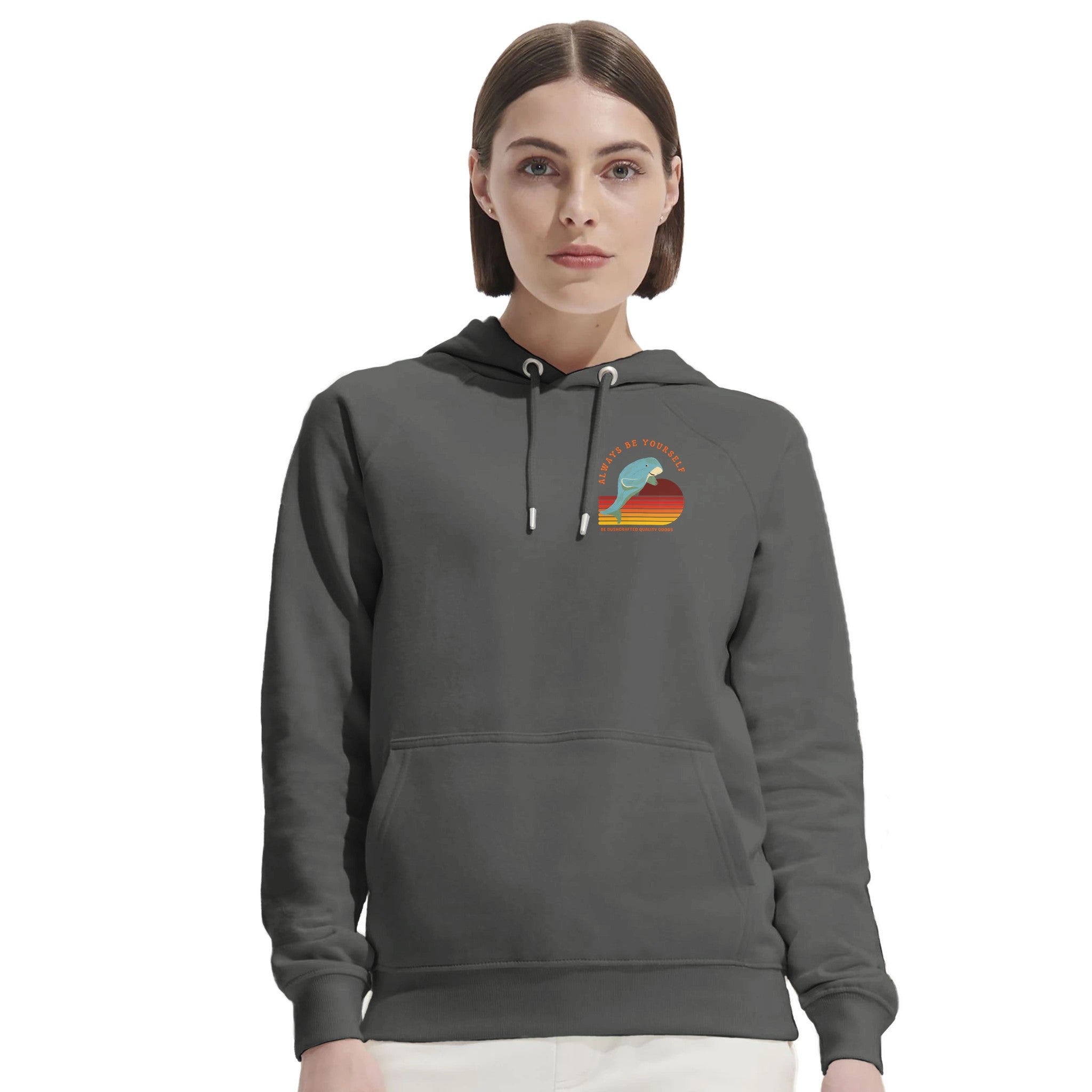 e82584d9-efea-4162-840e-579f16b7c624