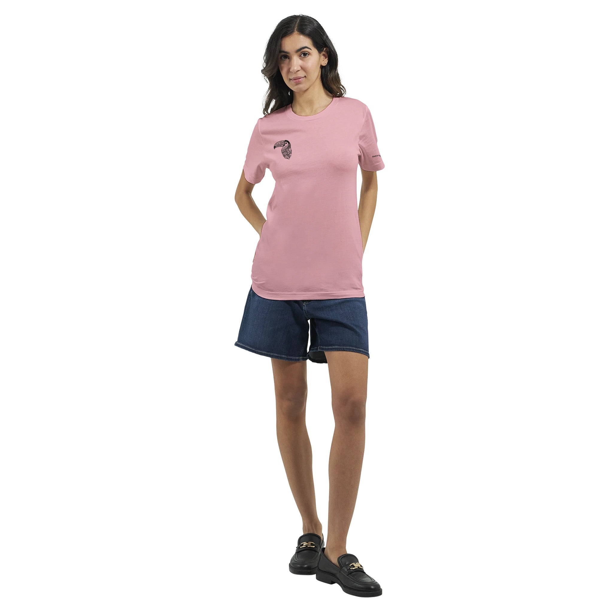 e8711341-bdc1-4fe6-bb59-4fbe57c77d80