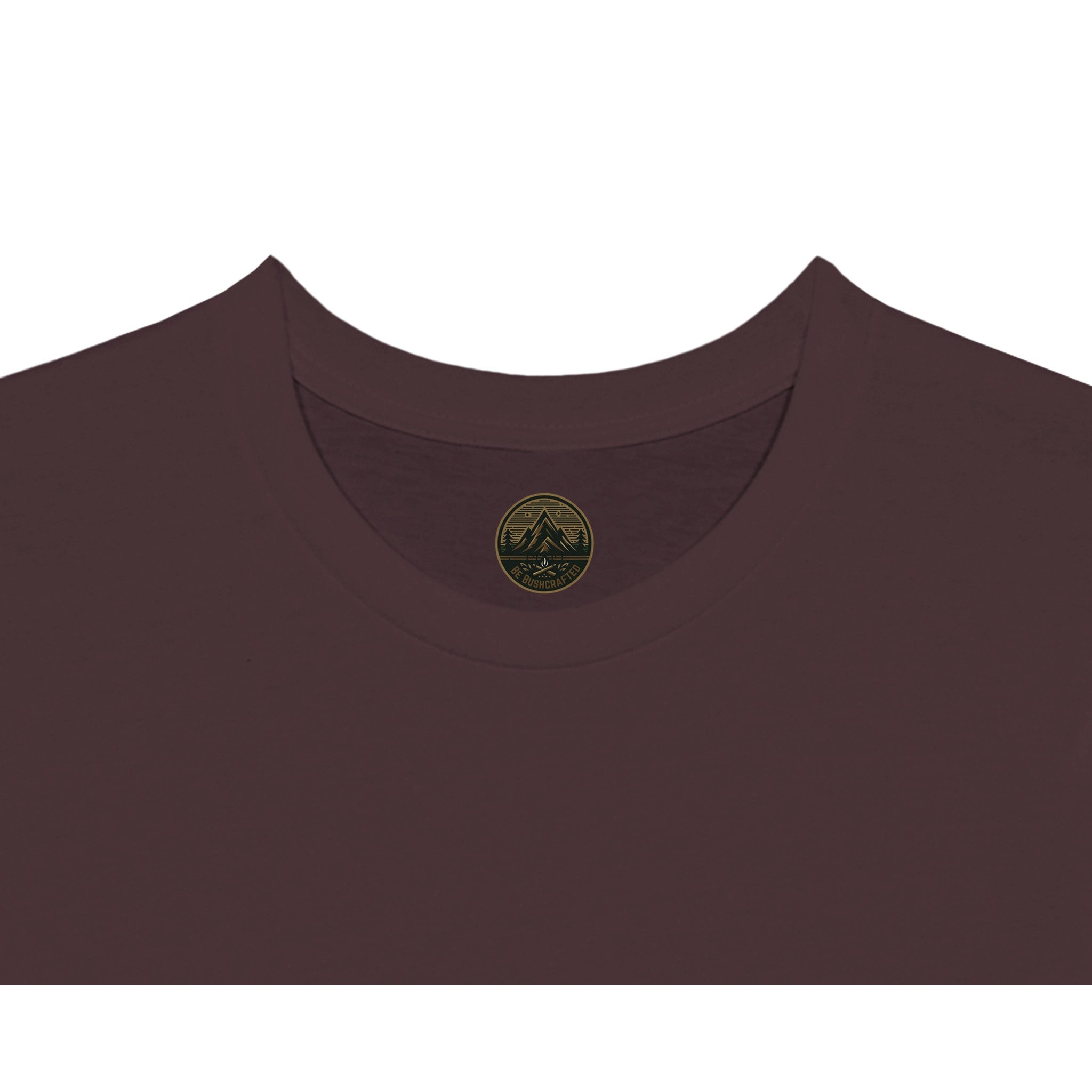 eb0ffefb-b7bc-4ef0-ae8c-806c2f500912