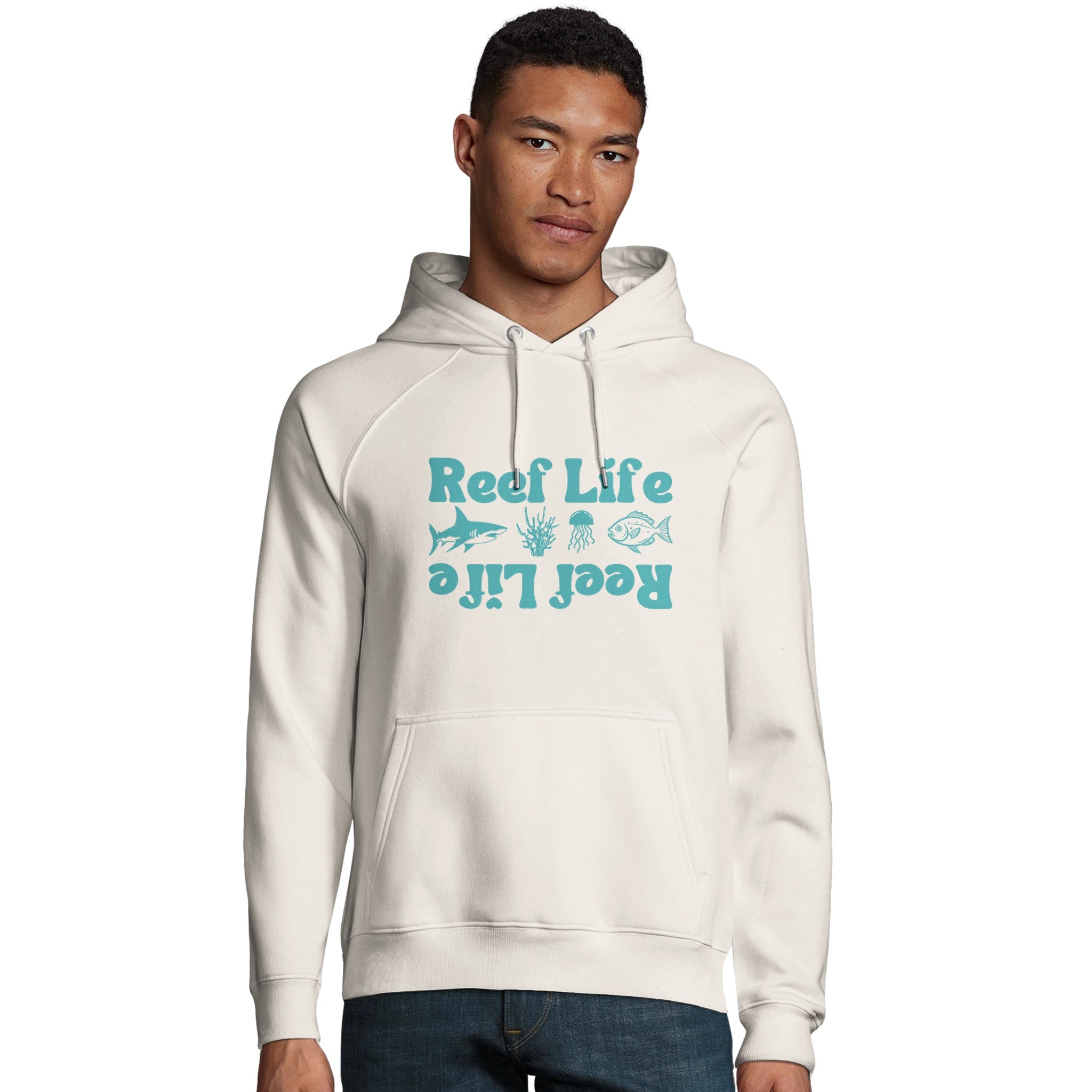 eb5bd7e8-ee59-416c-9904-28215c8e590e