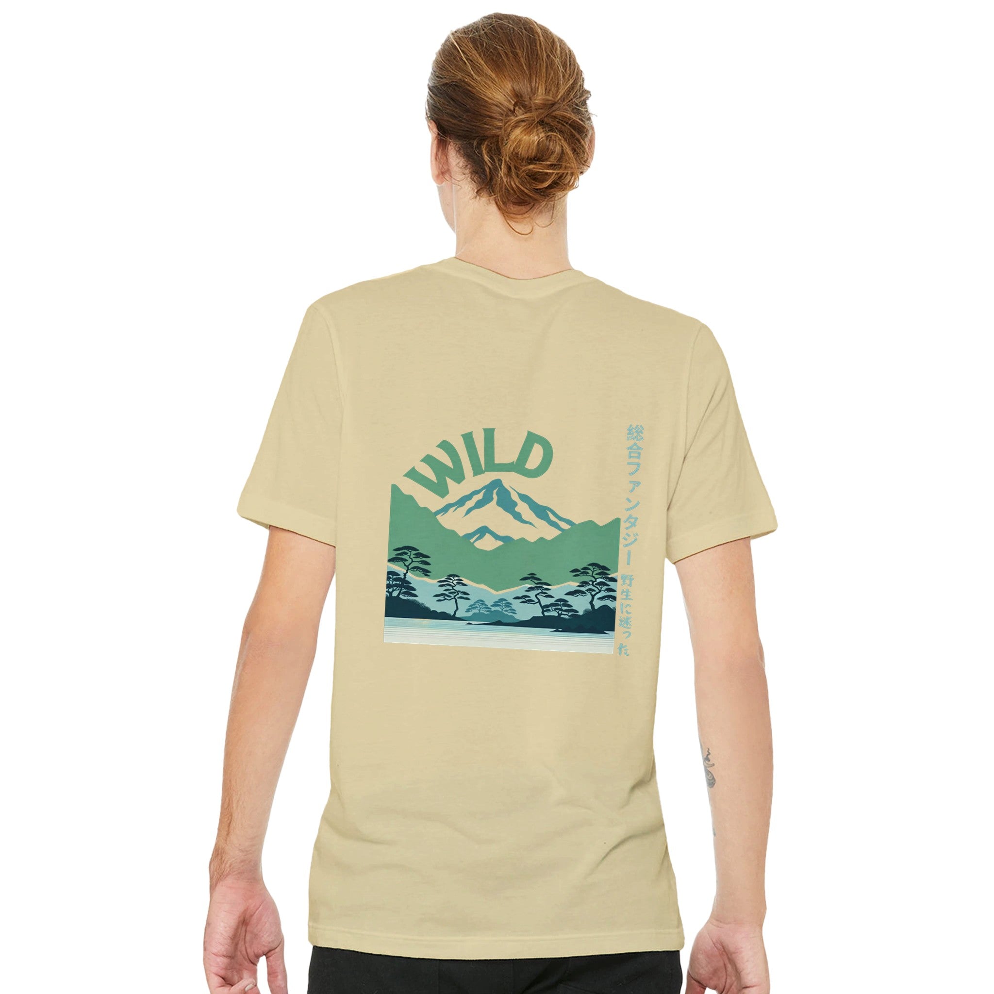 eb9a4822-570c-44cc-a58f-1cdcc0a72366