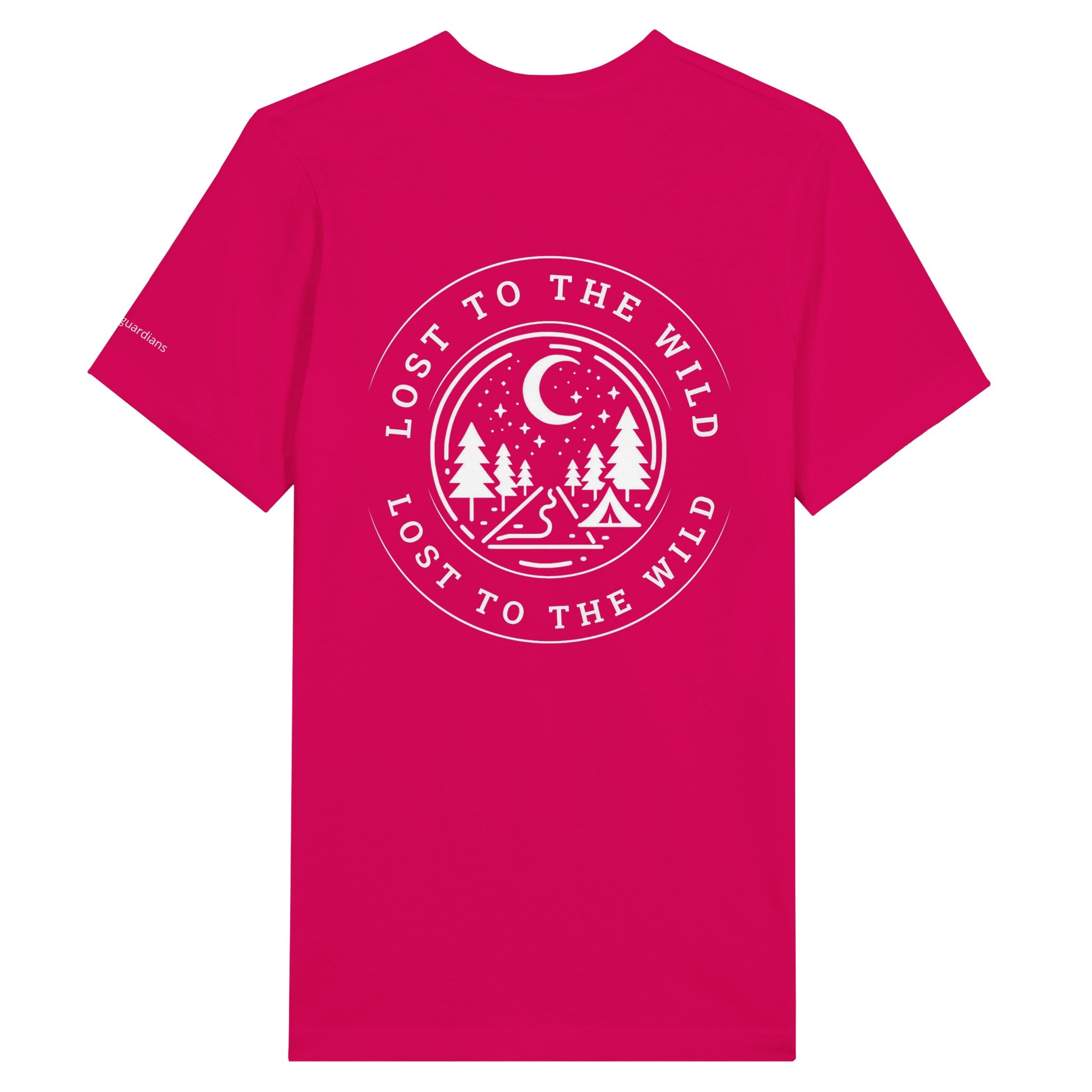 ebfcb2ee-2ae4-4629-a075-f85d2d2806cc