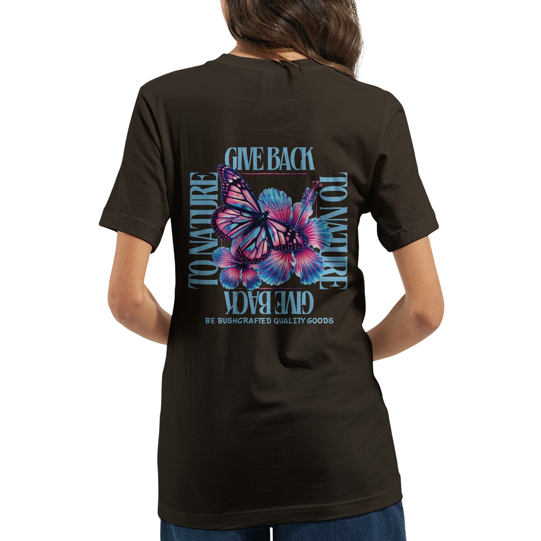 ec5cd12f-a1ef-4d04-a4ab-b6d4029cafb3