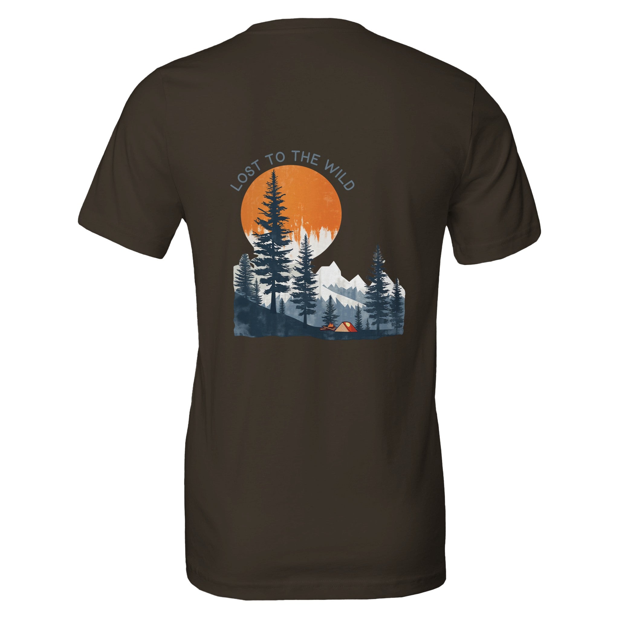 ece81cd4-41cc-4b2b-b34a-d61cf084205c