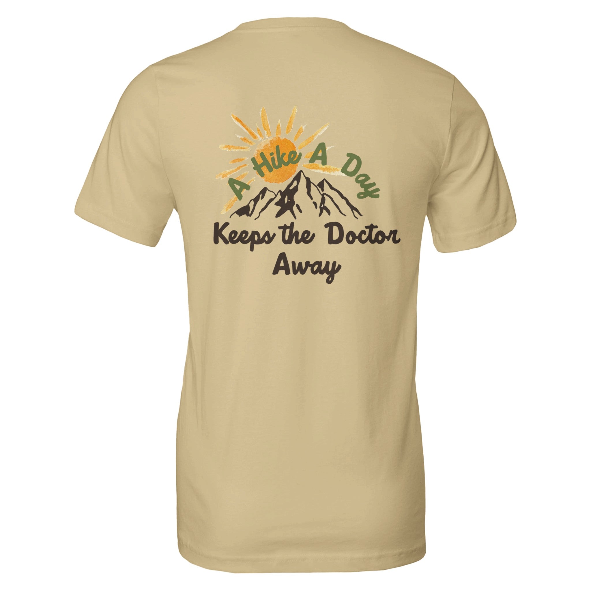 ed3e7d44-2a74-4283-8d63-15d4aad6bf21