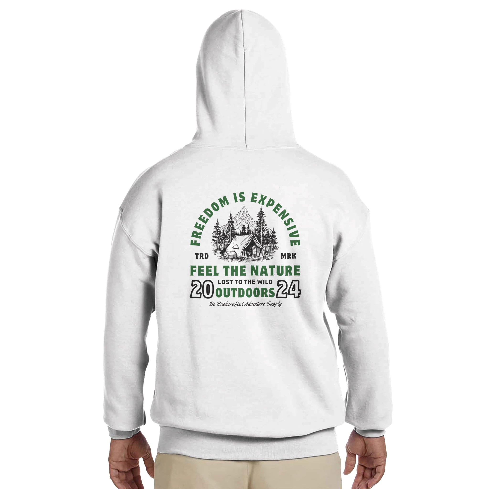 ee11ba43-da5f-4c04-ae85-d0fdd93de99e