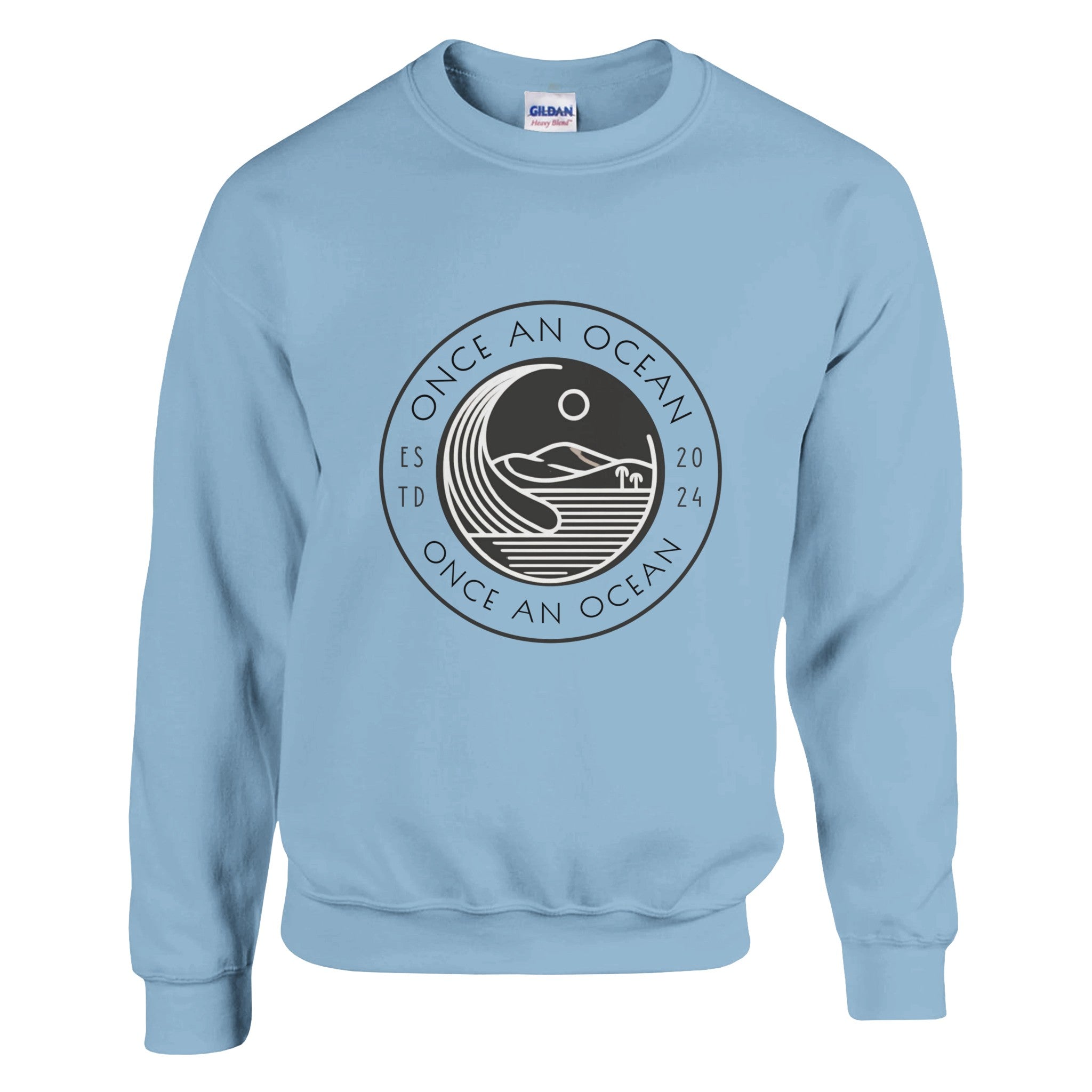 eedbf296-01db-4fa6-ad95-d9358e926d7b