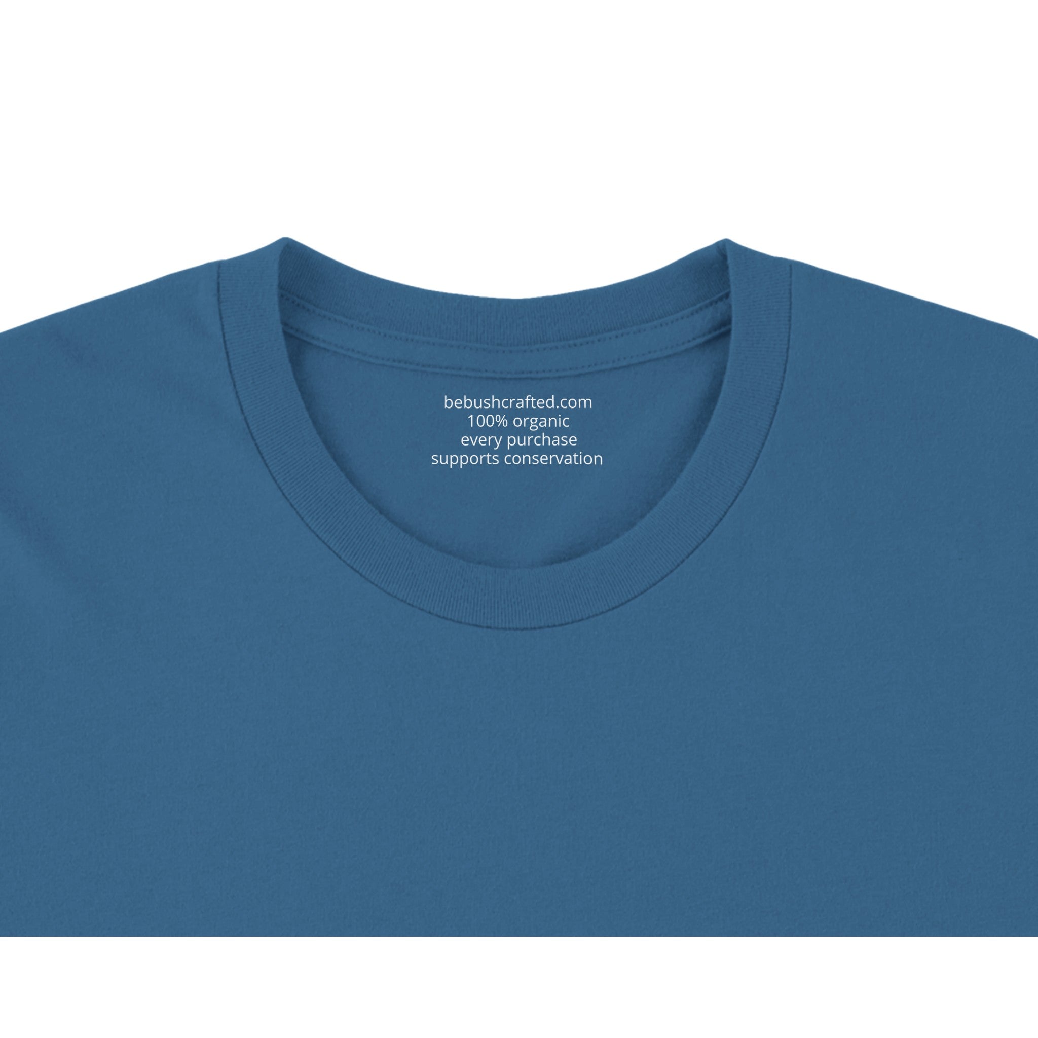 f1dfcd89-81a3-4166-b645-98c12085a482