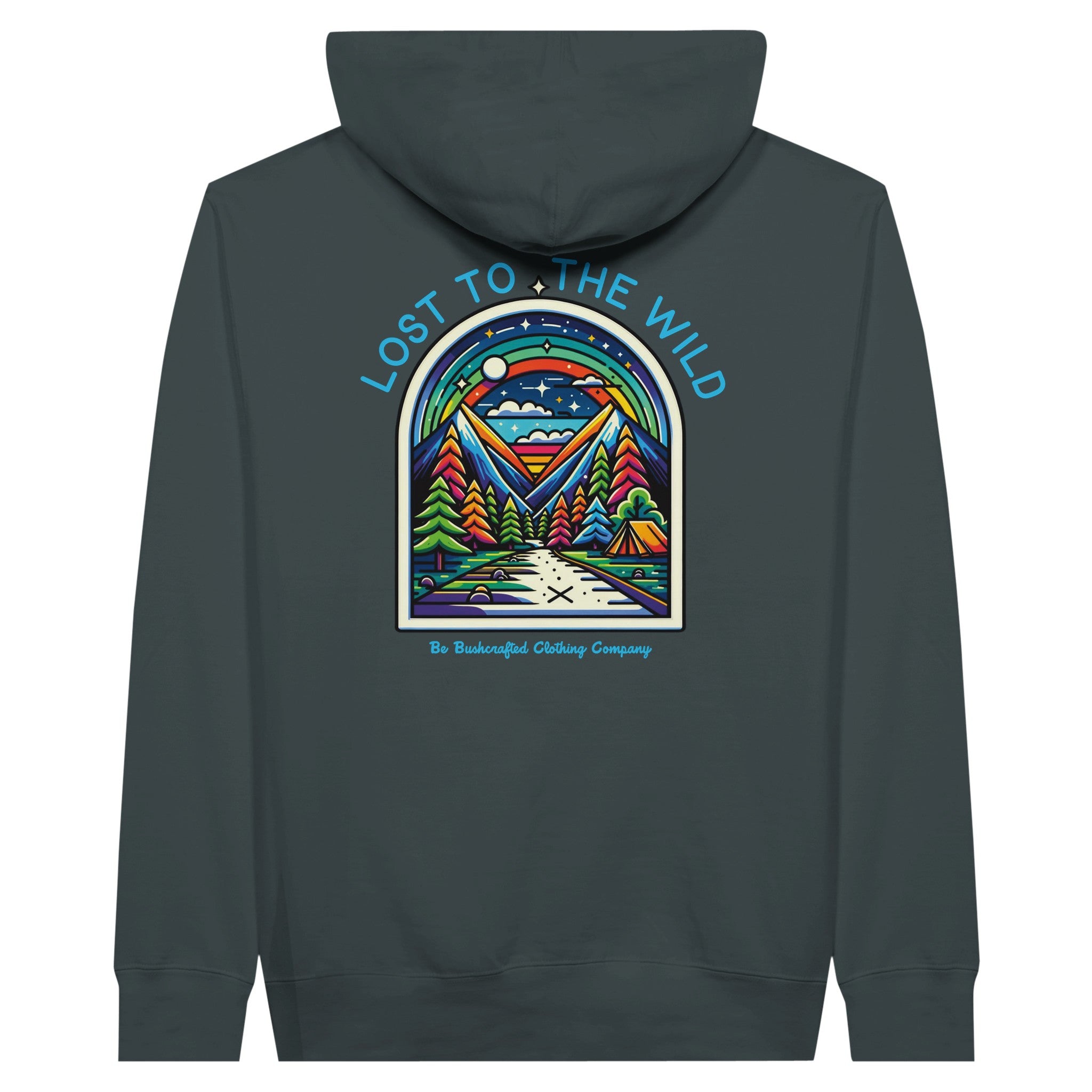 f3b50341-6d9a-4cda-ad8f-deeb17622b53