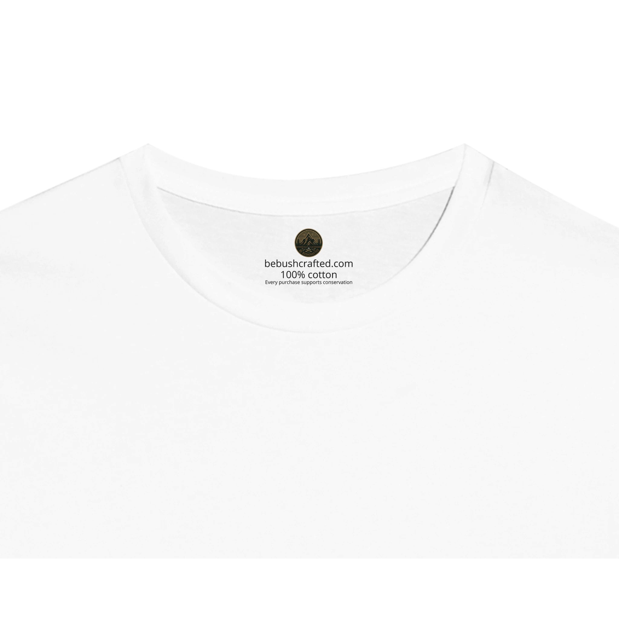 f4c63484-e37d-45fb-8ba3-1920dfe35fdb