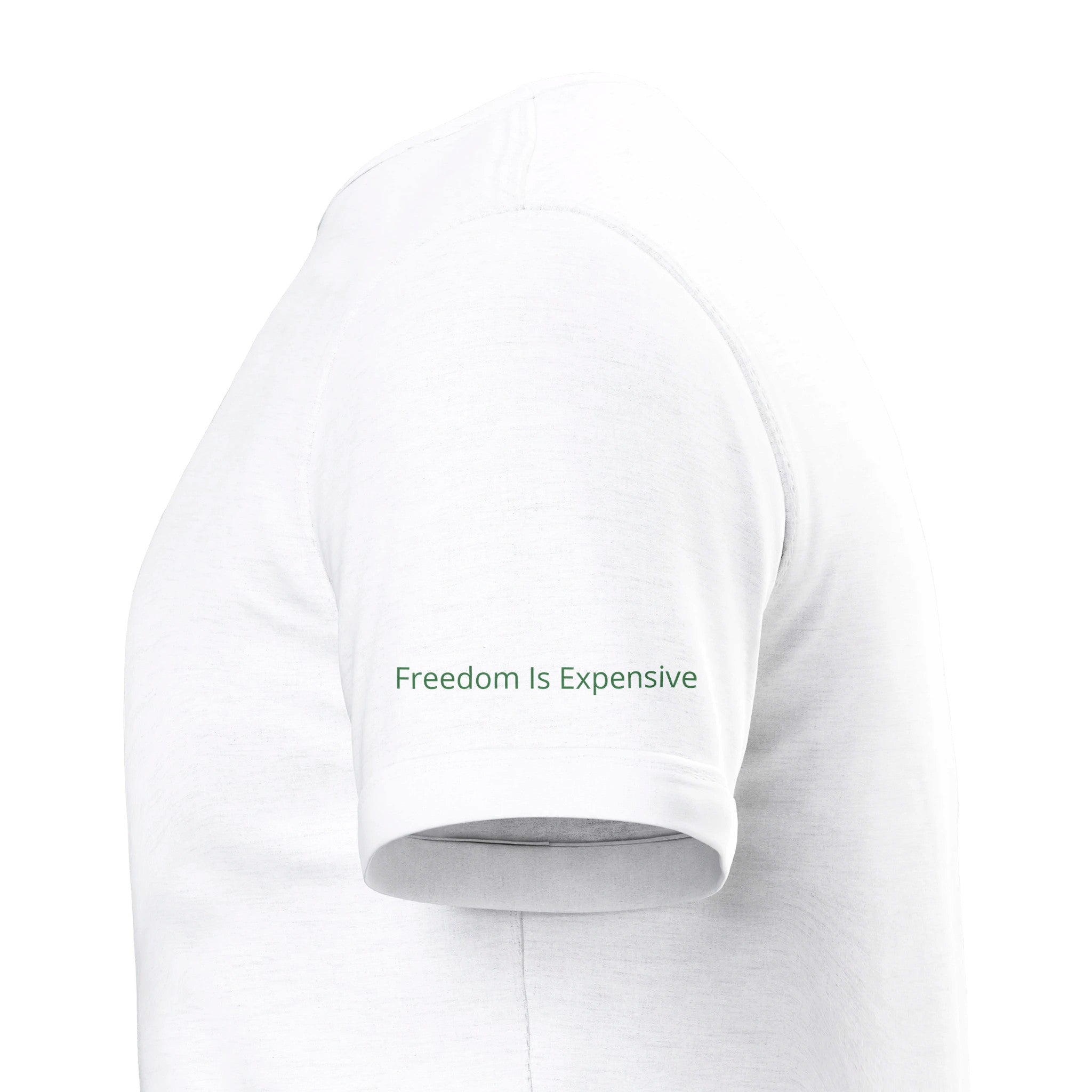 f545fc21-f777-4477-9b78-e27bd0e4058d