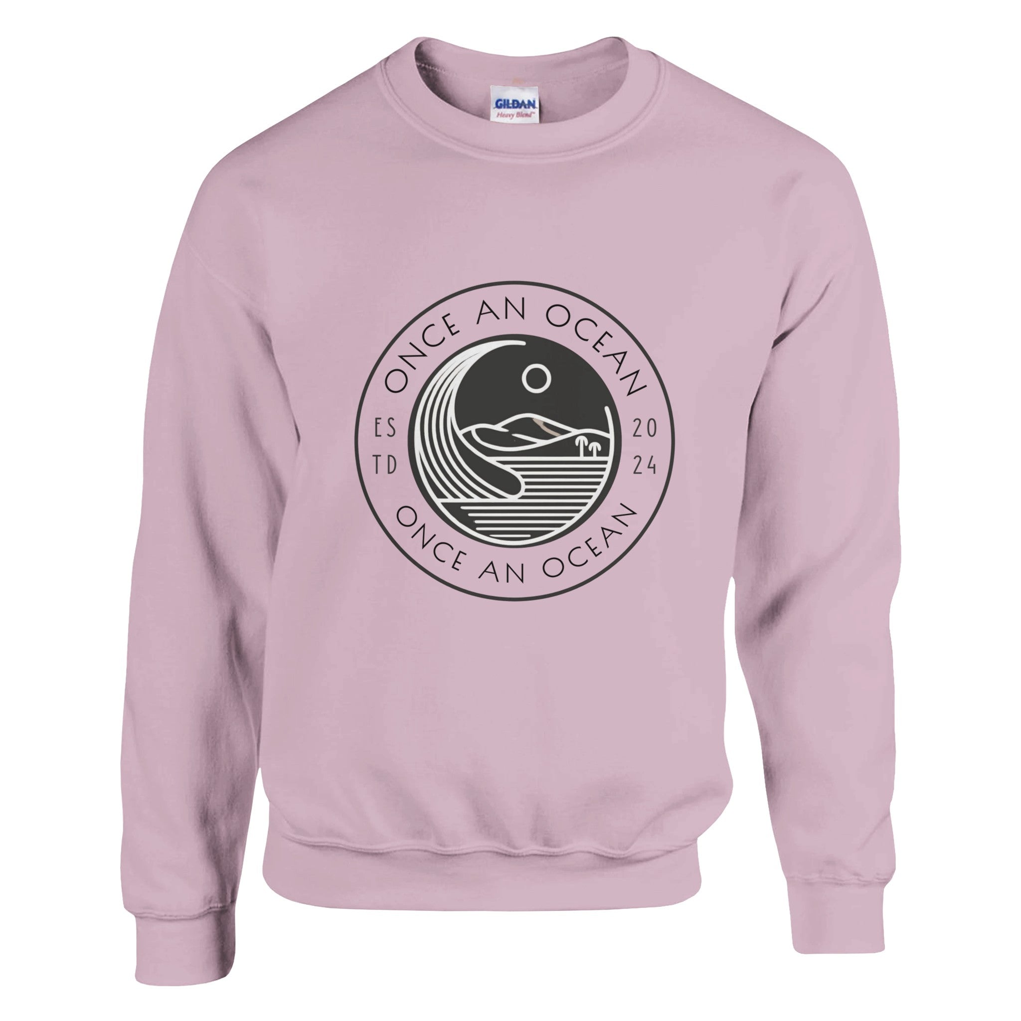 f6722bbd-a11a-4940-a570-b9b799a04056